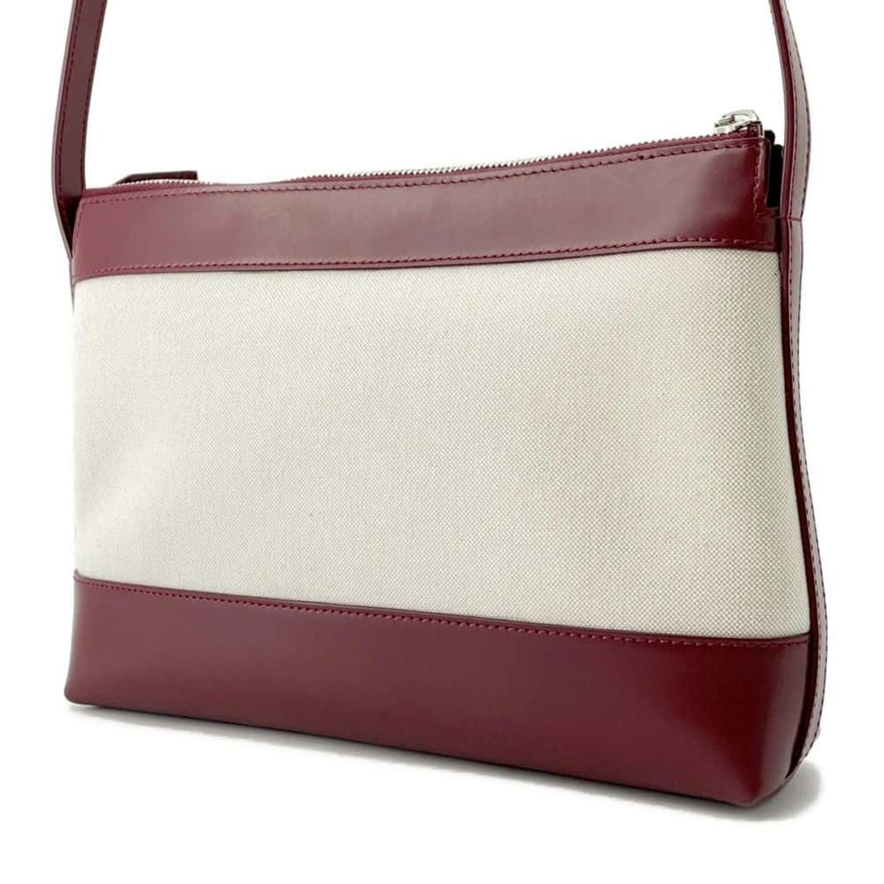 Balenciaga Shoulder Bag Crossbody BALENCIAGA