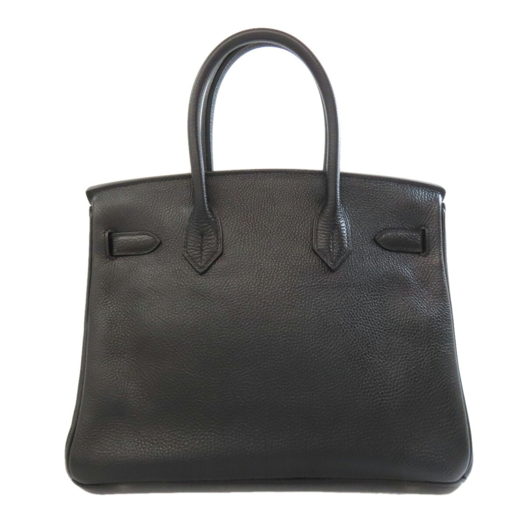 Hermes Birkin 30 Togo Handbag for Women HERMES