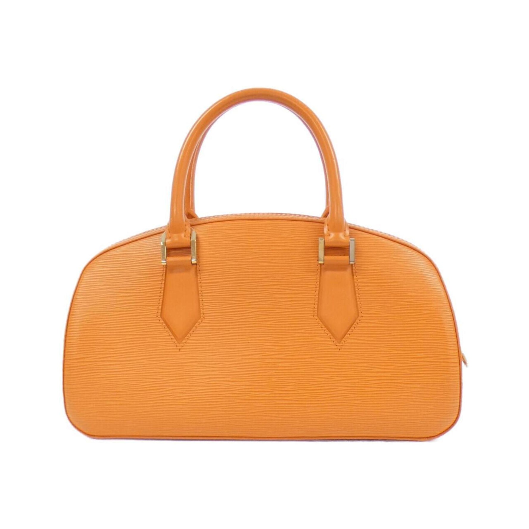 Louis Vuitton Epi Jasmine M5208H Handbag