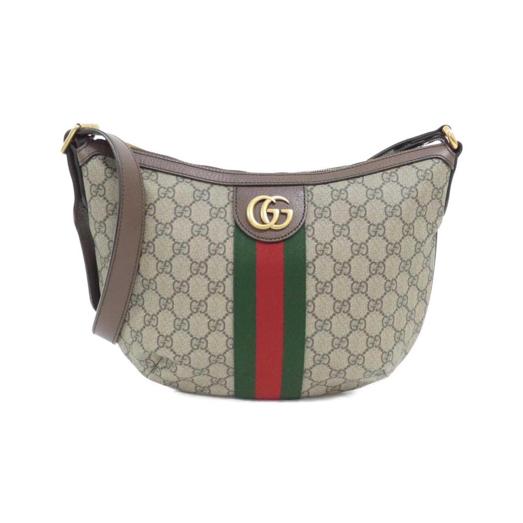 Gucci OPHIDIA Shoulder Bag