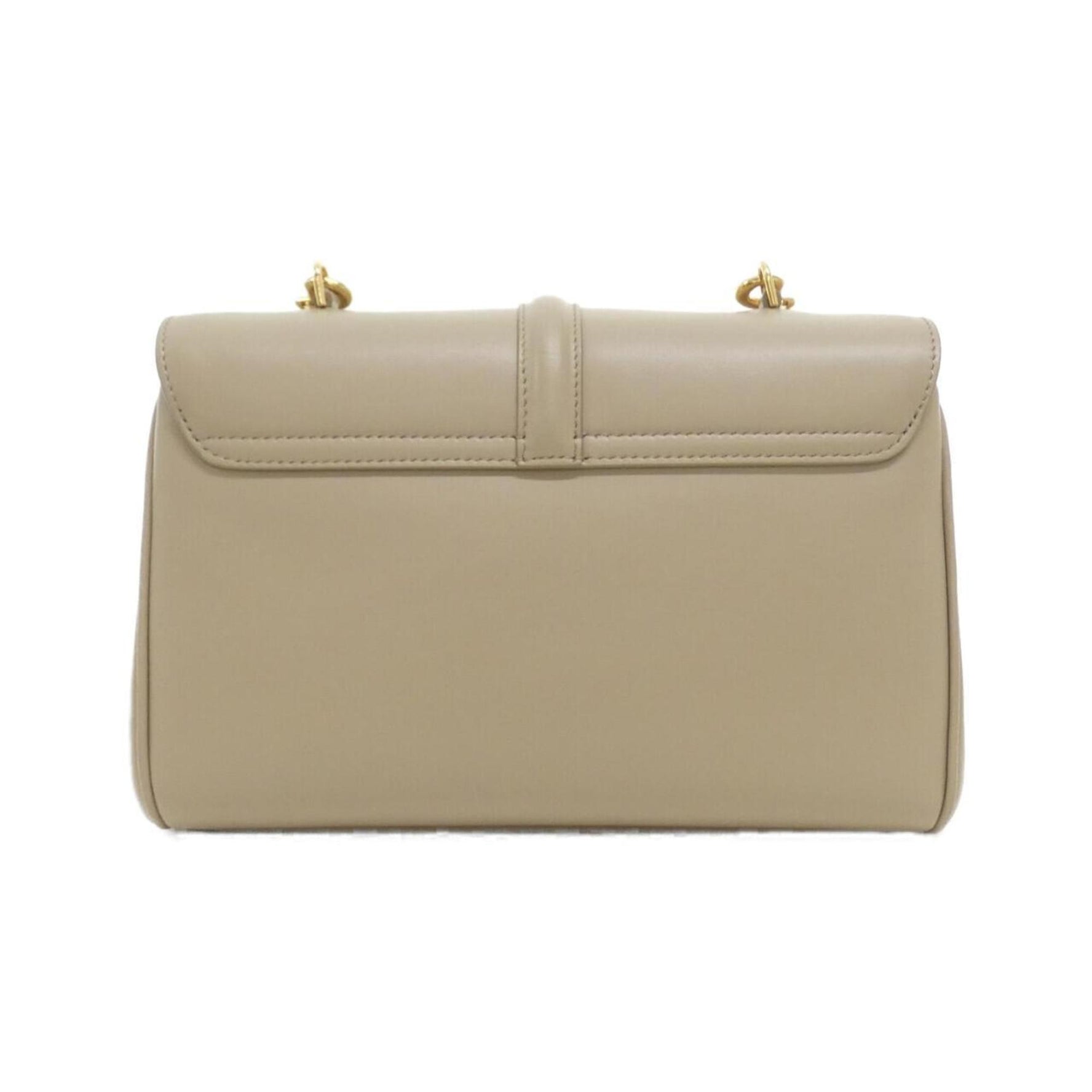 Celine Teen Soft 16 Shoulder Bag