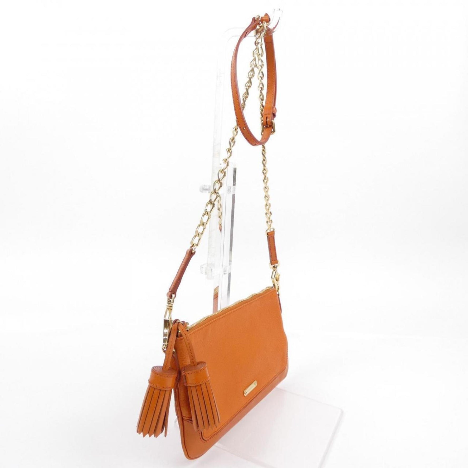 Burberry Handbags