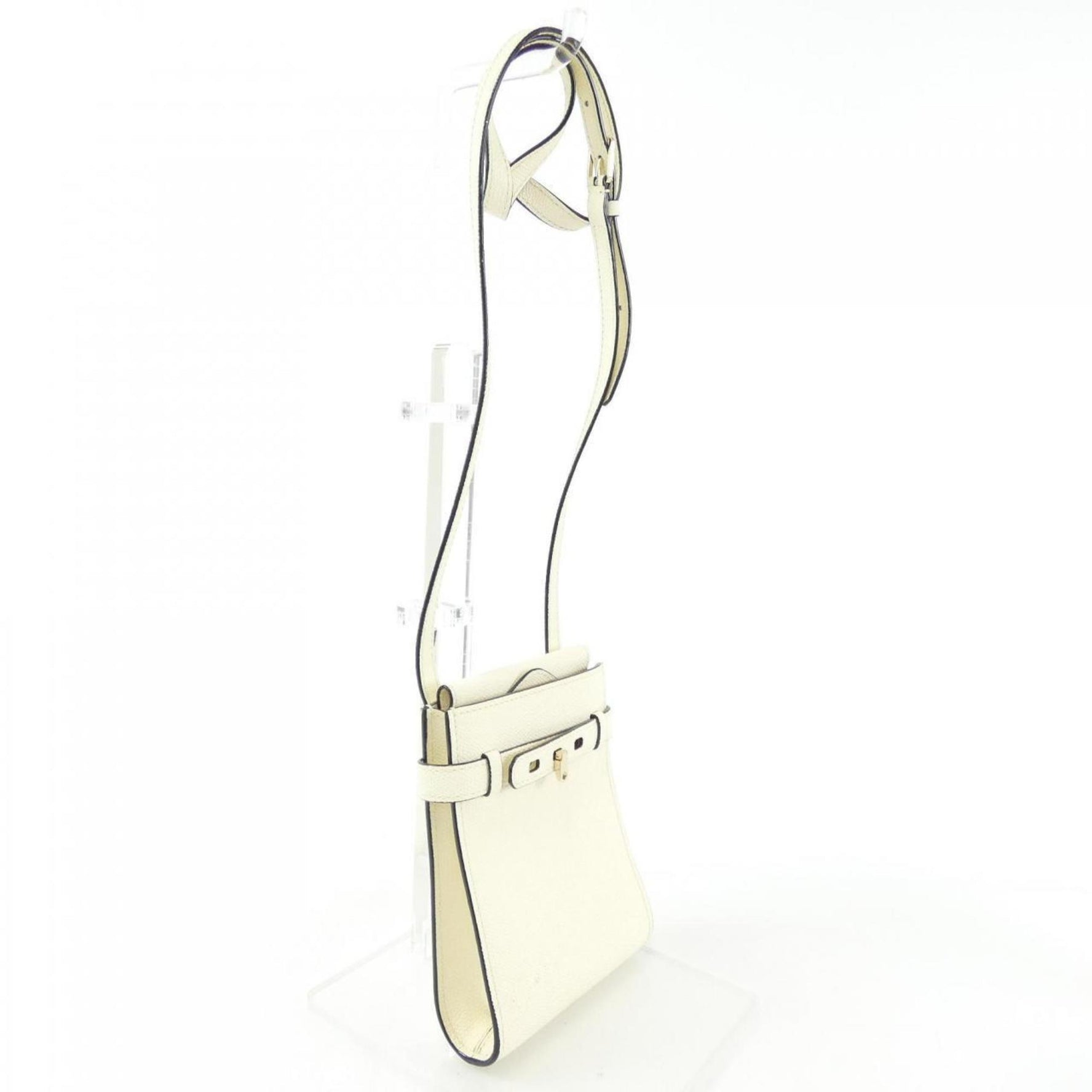 VALEXTRA handbag