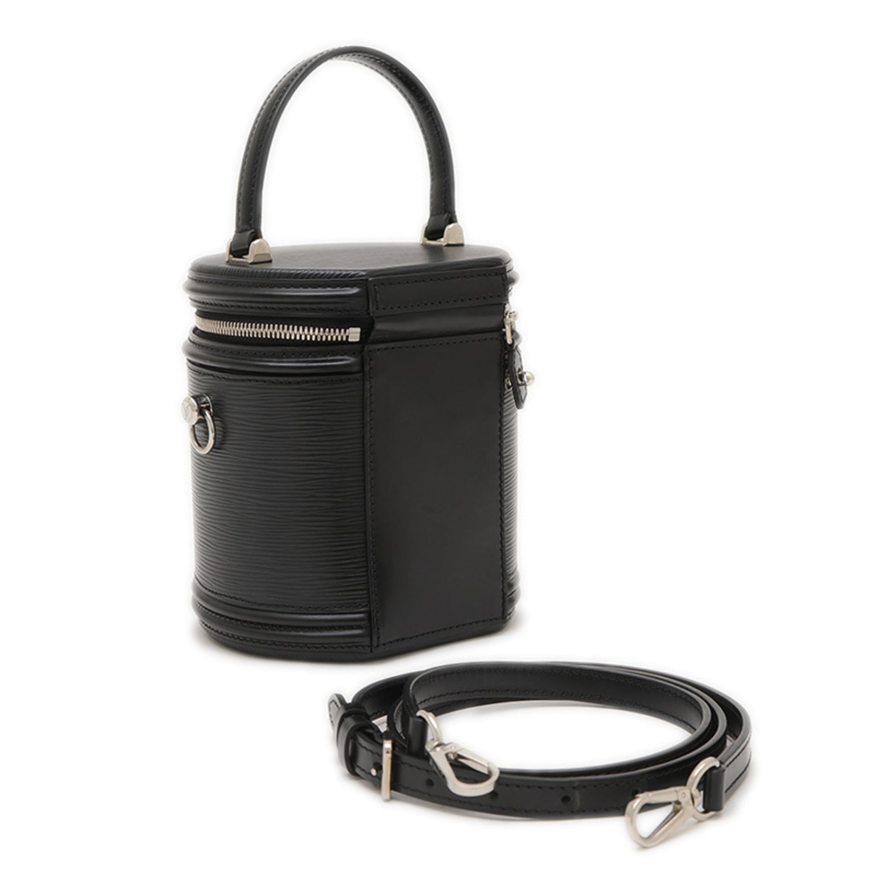 Louis Vuitton Epi Cannes Handbag BP