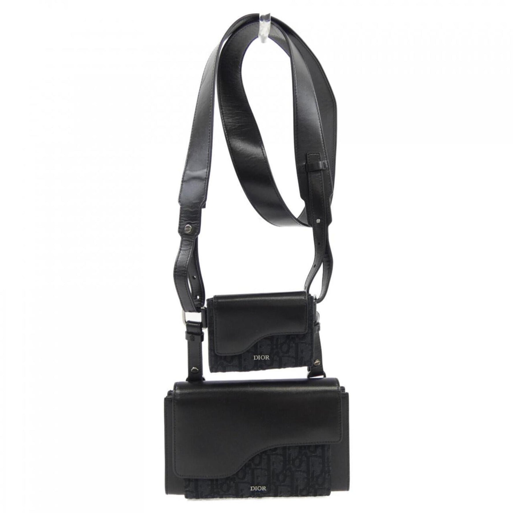 Christian Dior Dior handbag