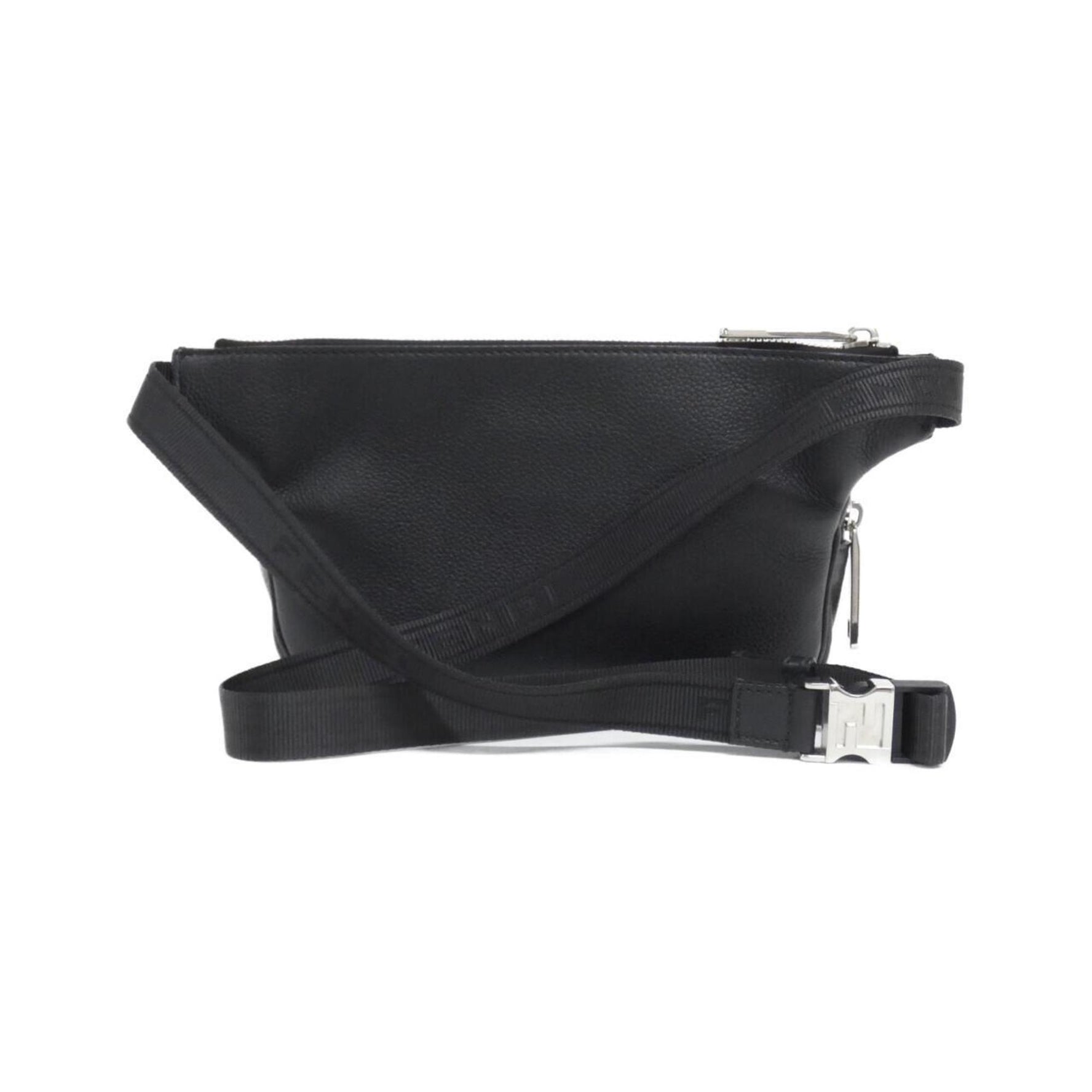 Fendi AMAC Waist Bag