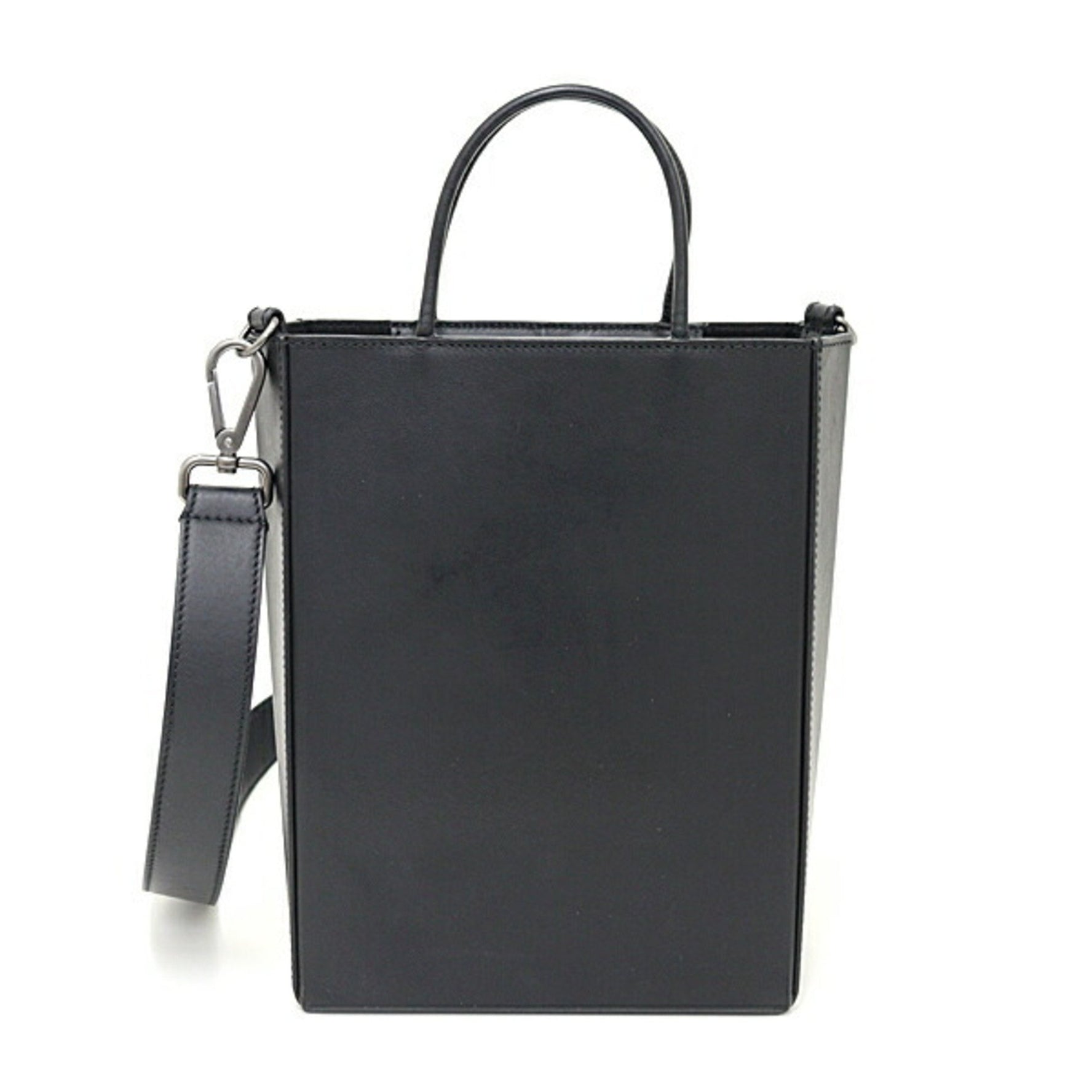FENDI Bag Small Handbag Shoulder