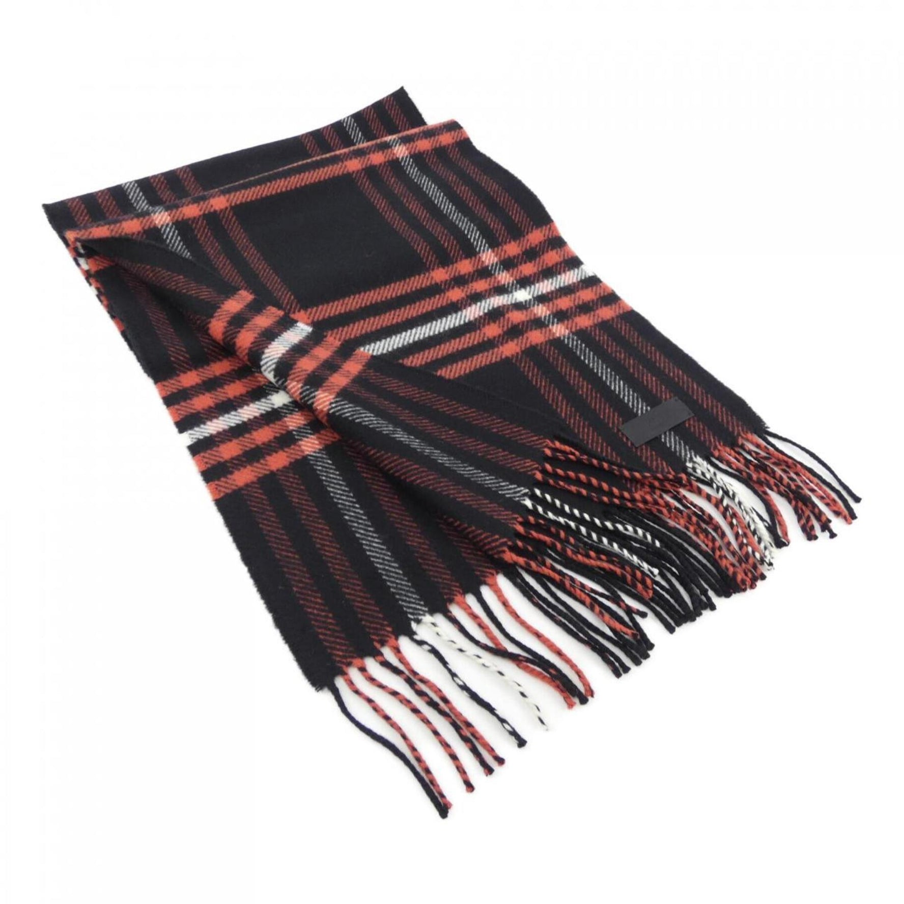 HERMES Scarf