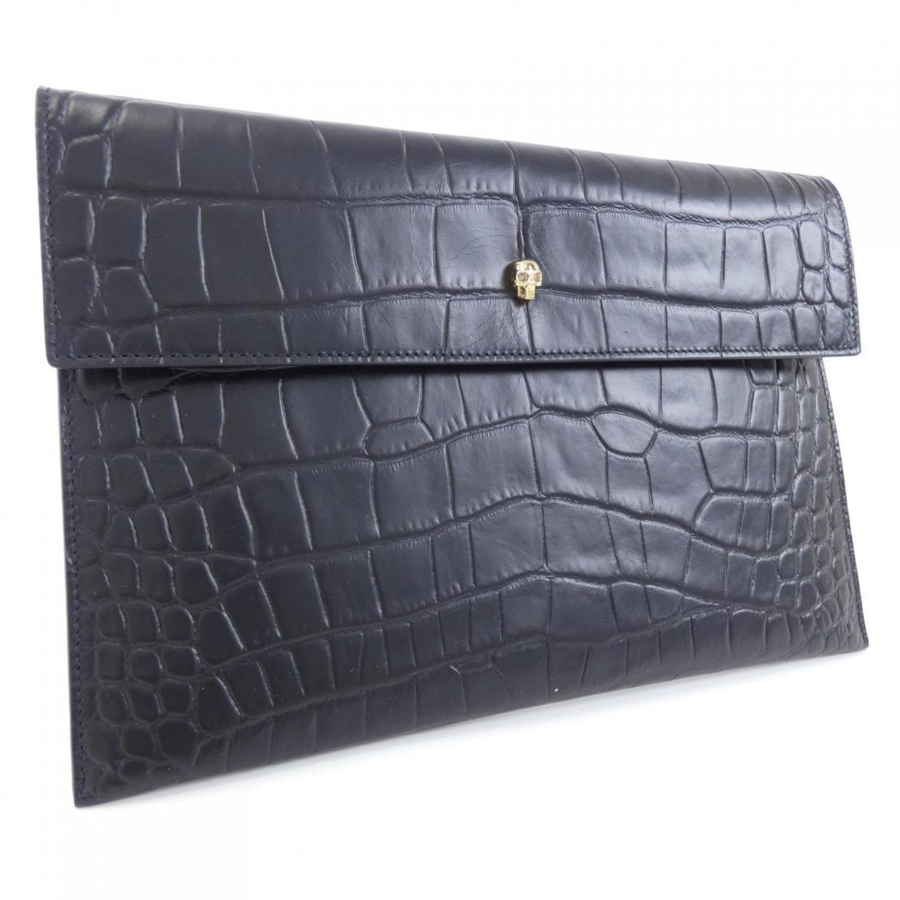 ALEXANDER McQUEEN handbags