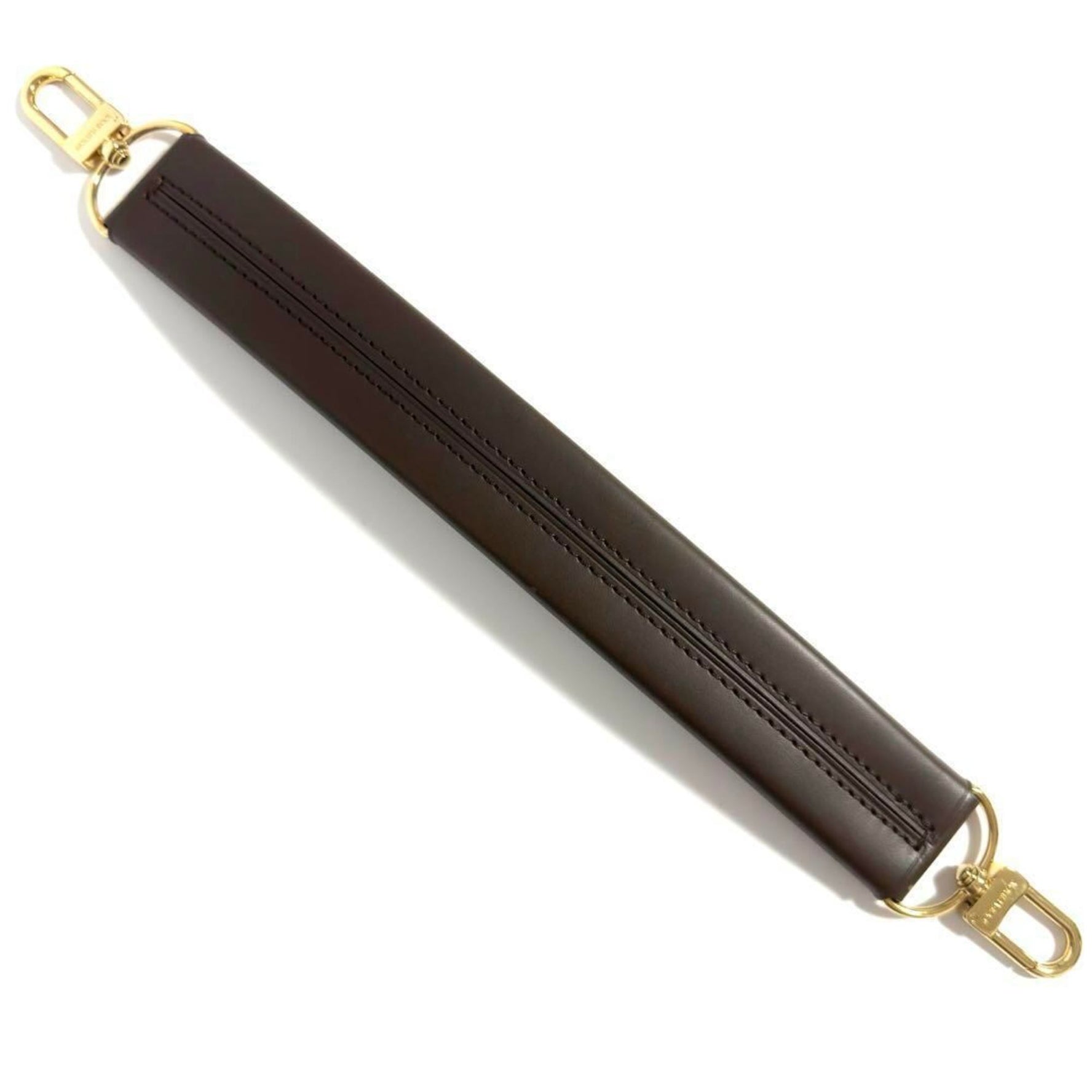 Louis Vuitton Handbag Strap Handle