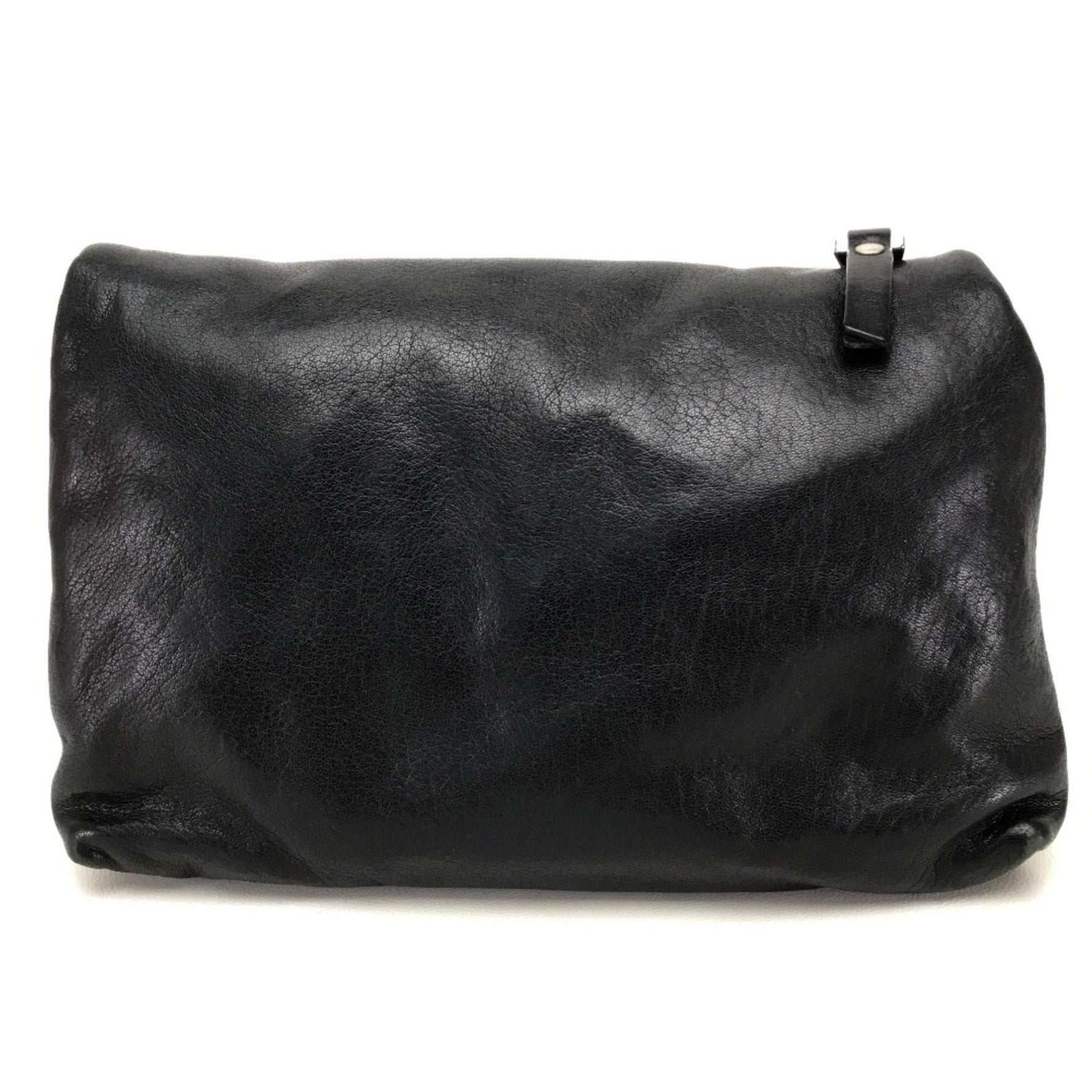 Jimmy Choo Quilted Shoulder Crossbody ChainShoulder Shoulder Bag