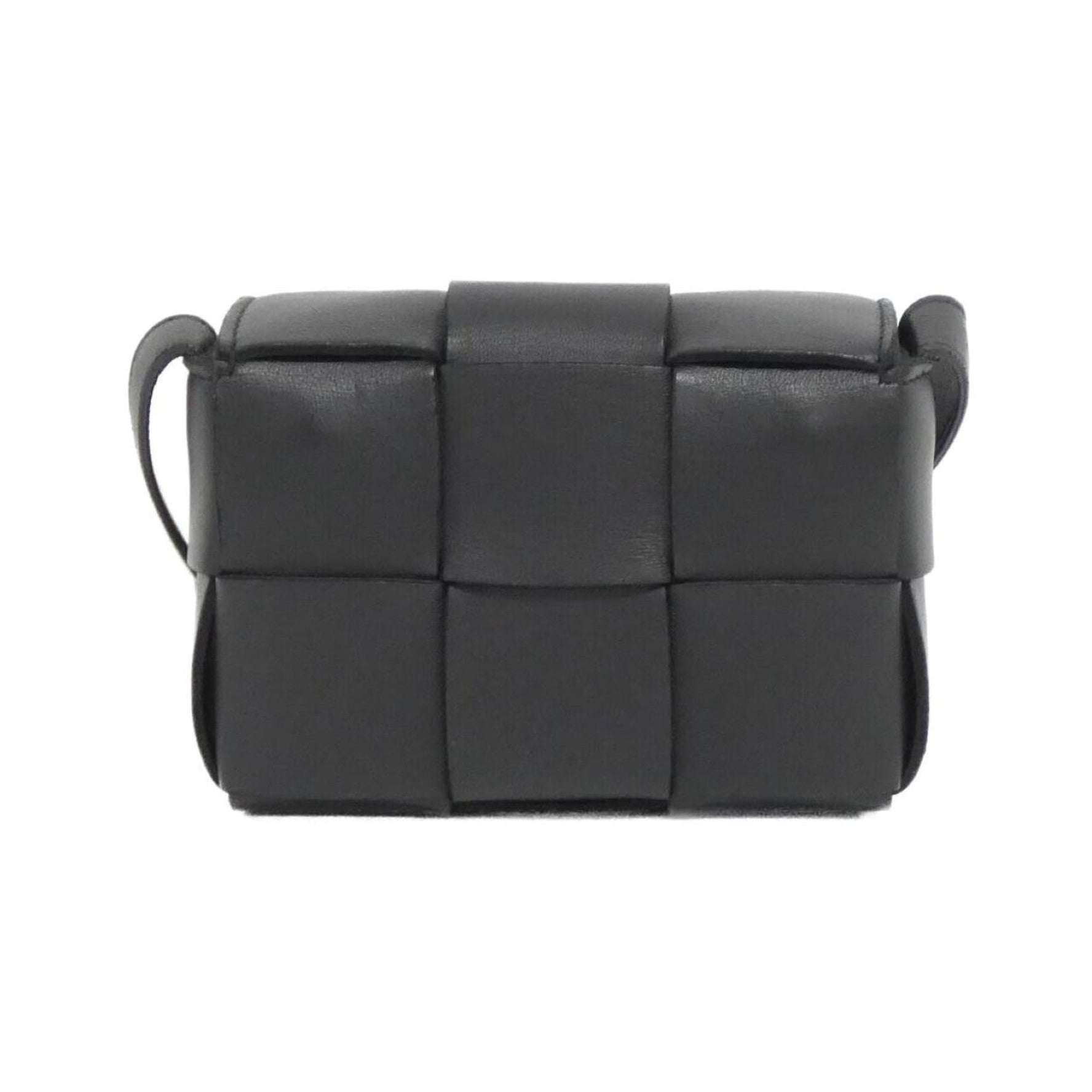 Bottega Veneta Shoulder Bag