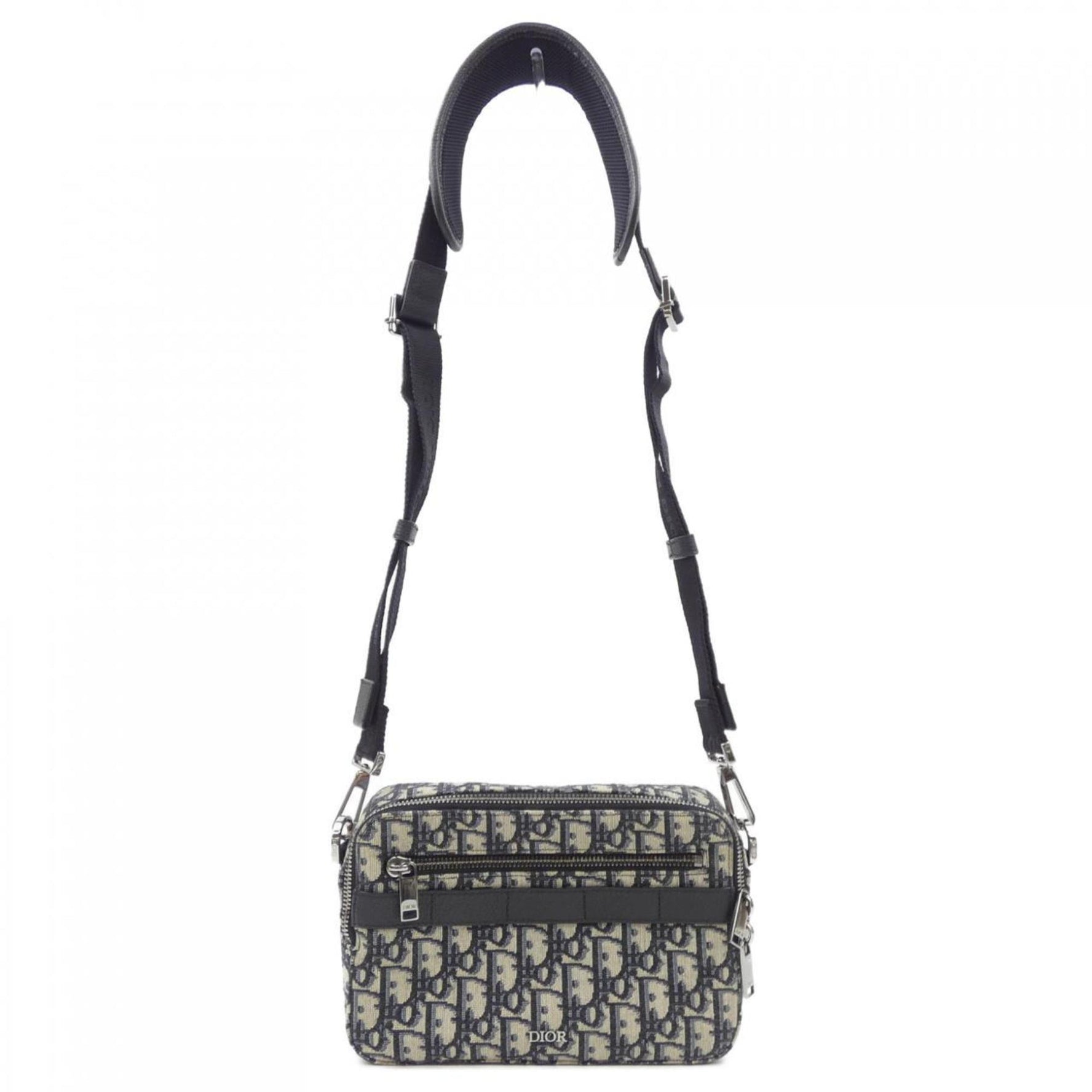 Christian Dior Dior handbag