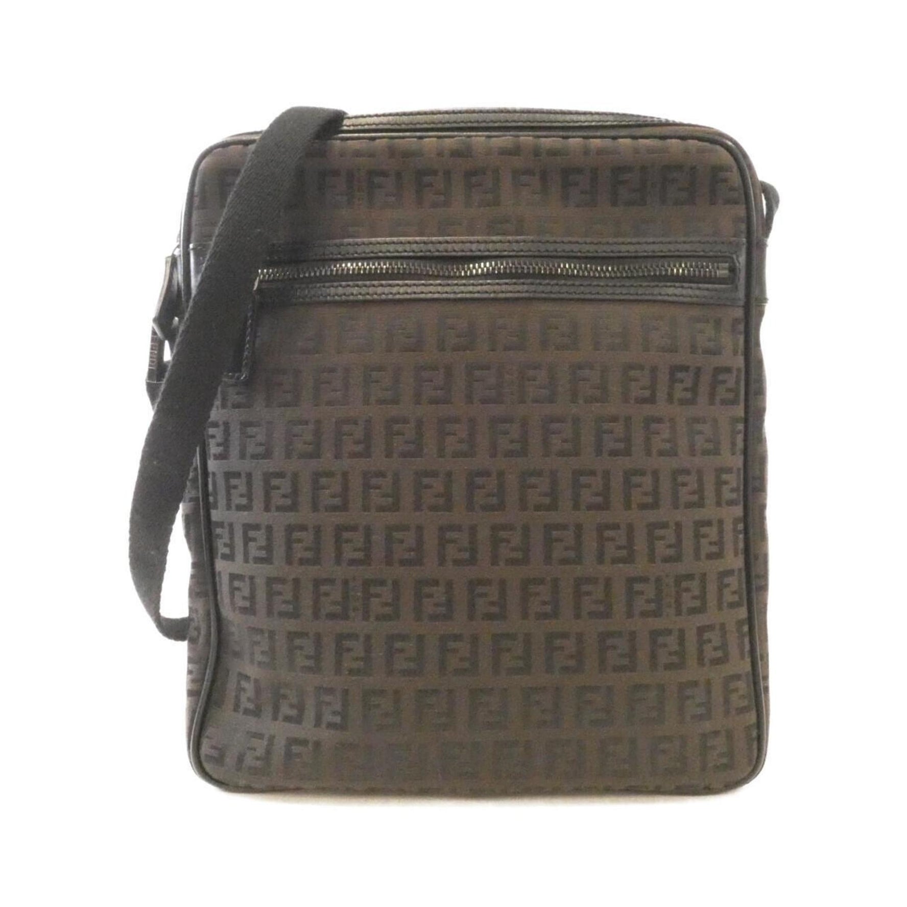 Fendi Shoulder Bag