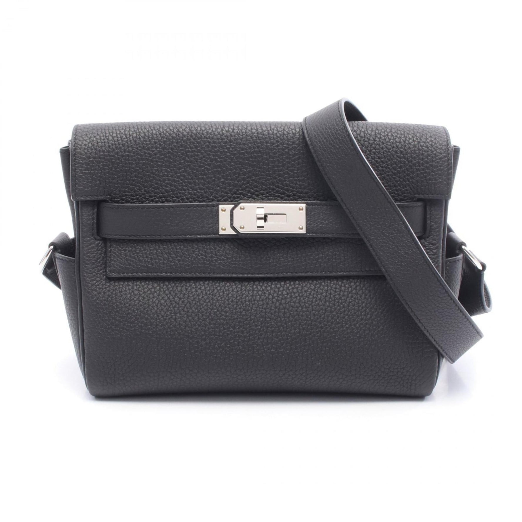 Hermes Shoulder bag