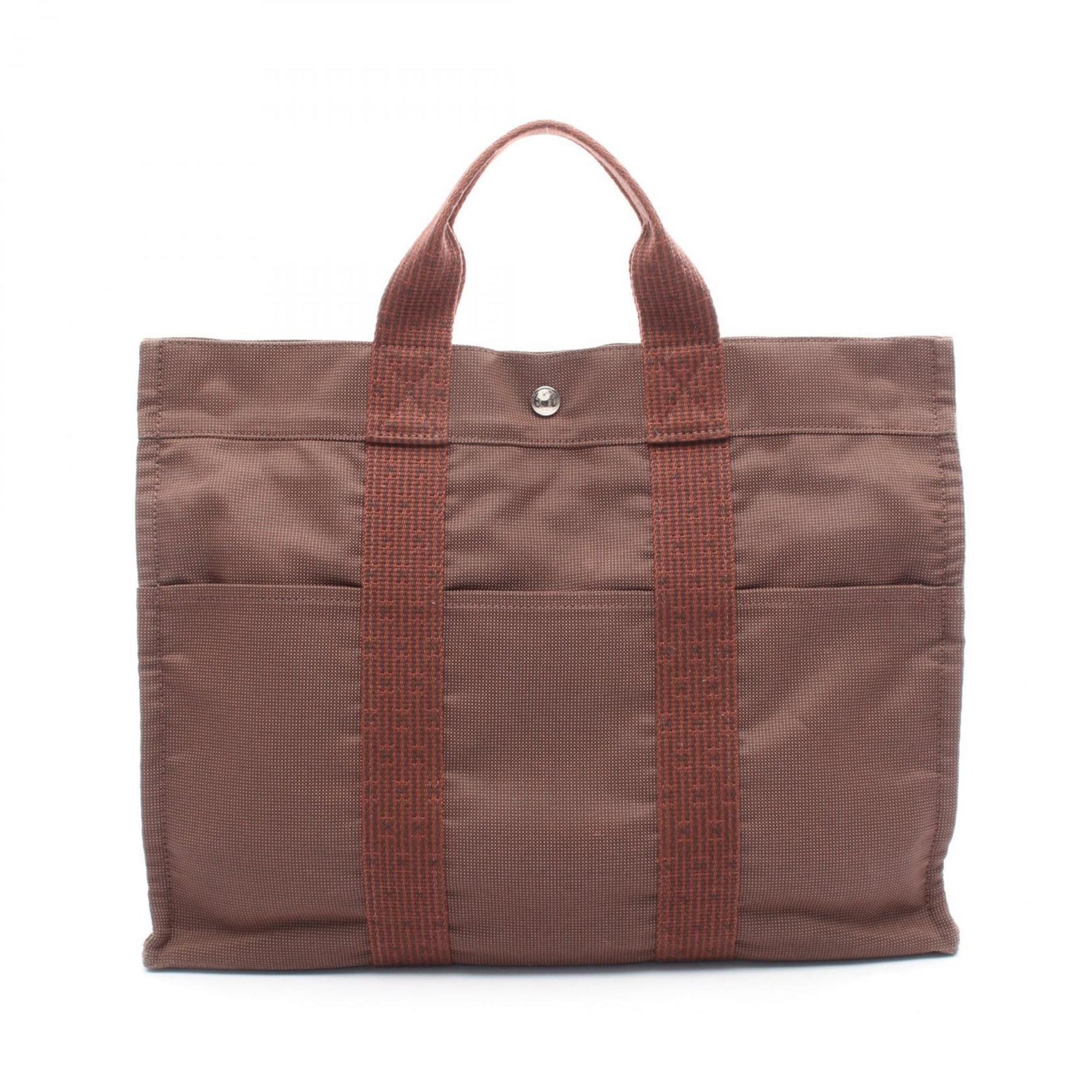 Hermes Tote bag