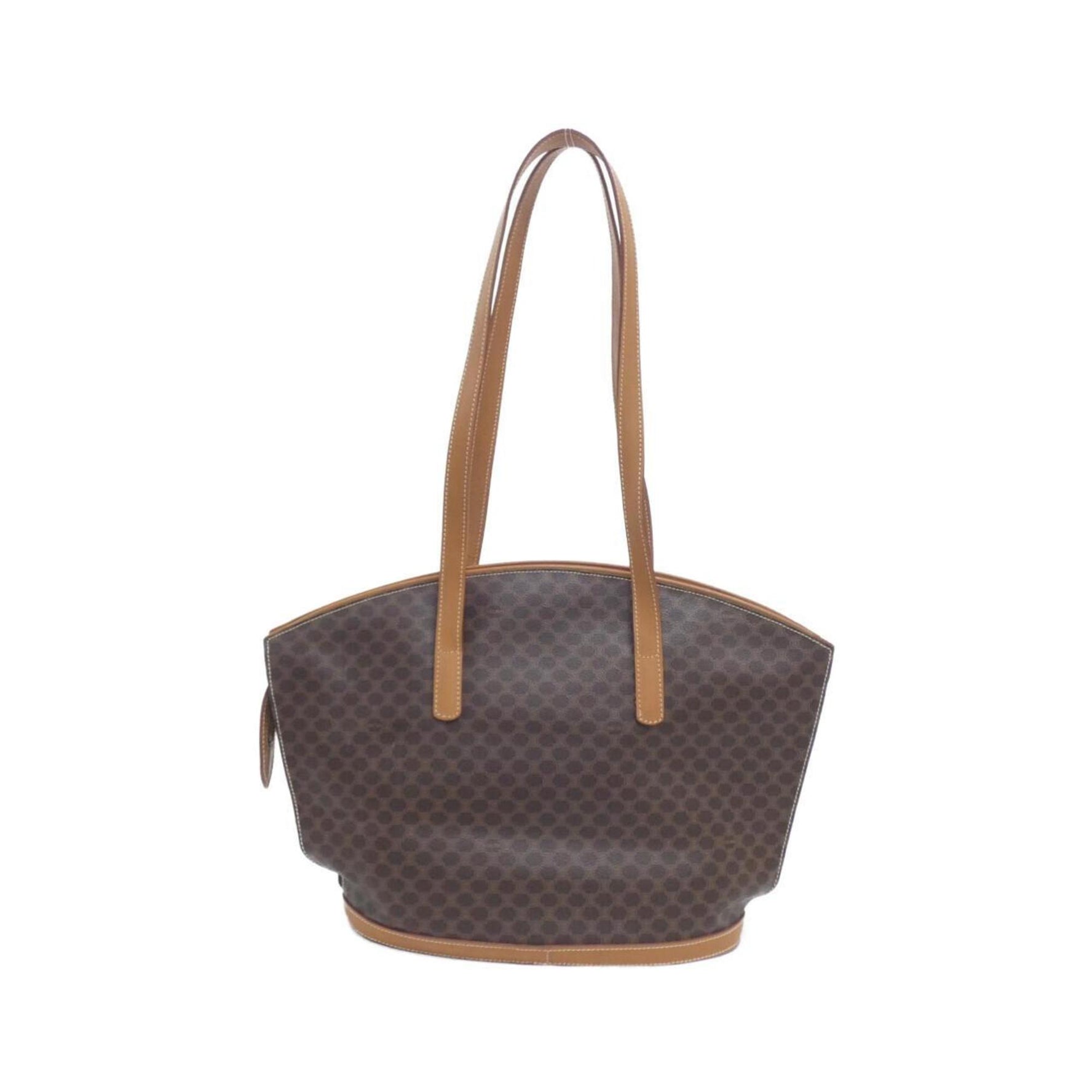 Celine shoulder bag