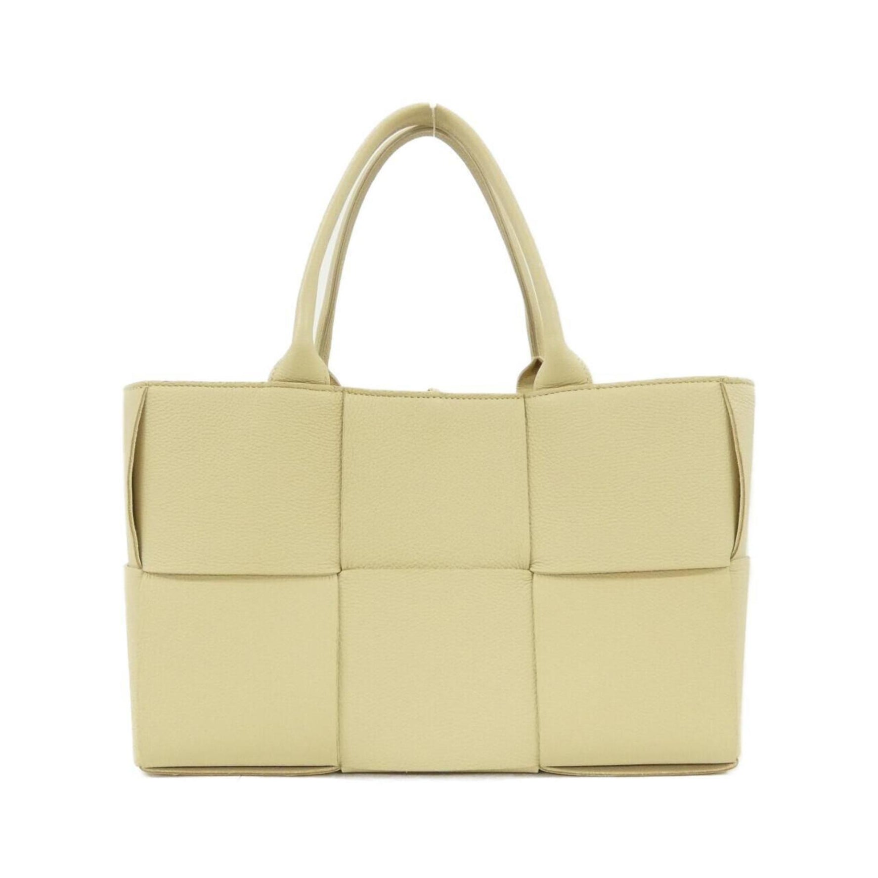 Bottega Veneta handbag