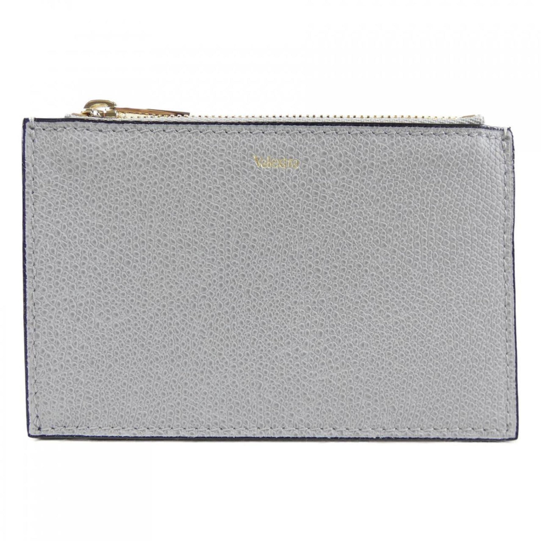VALEXTRA Wallets and coin cases