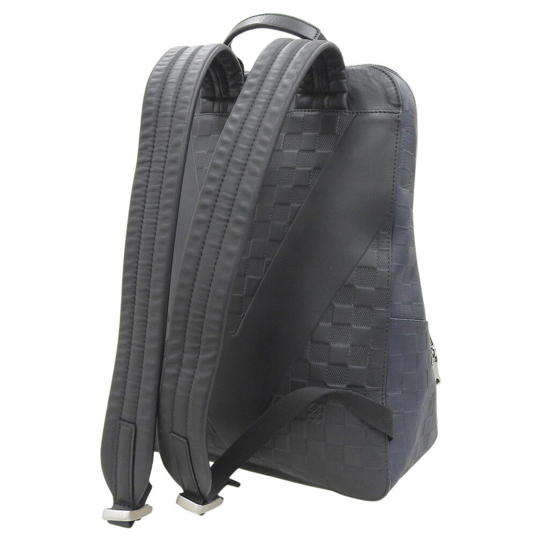 Louis Vuitton Damier Infini Avenue Backpack