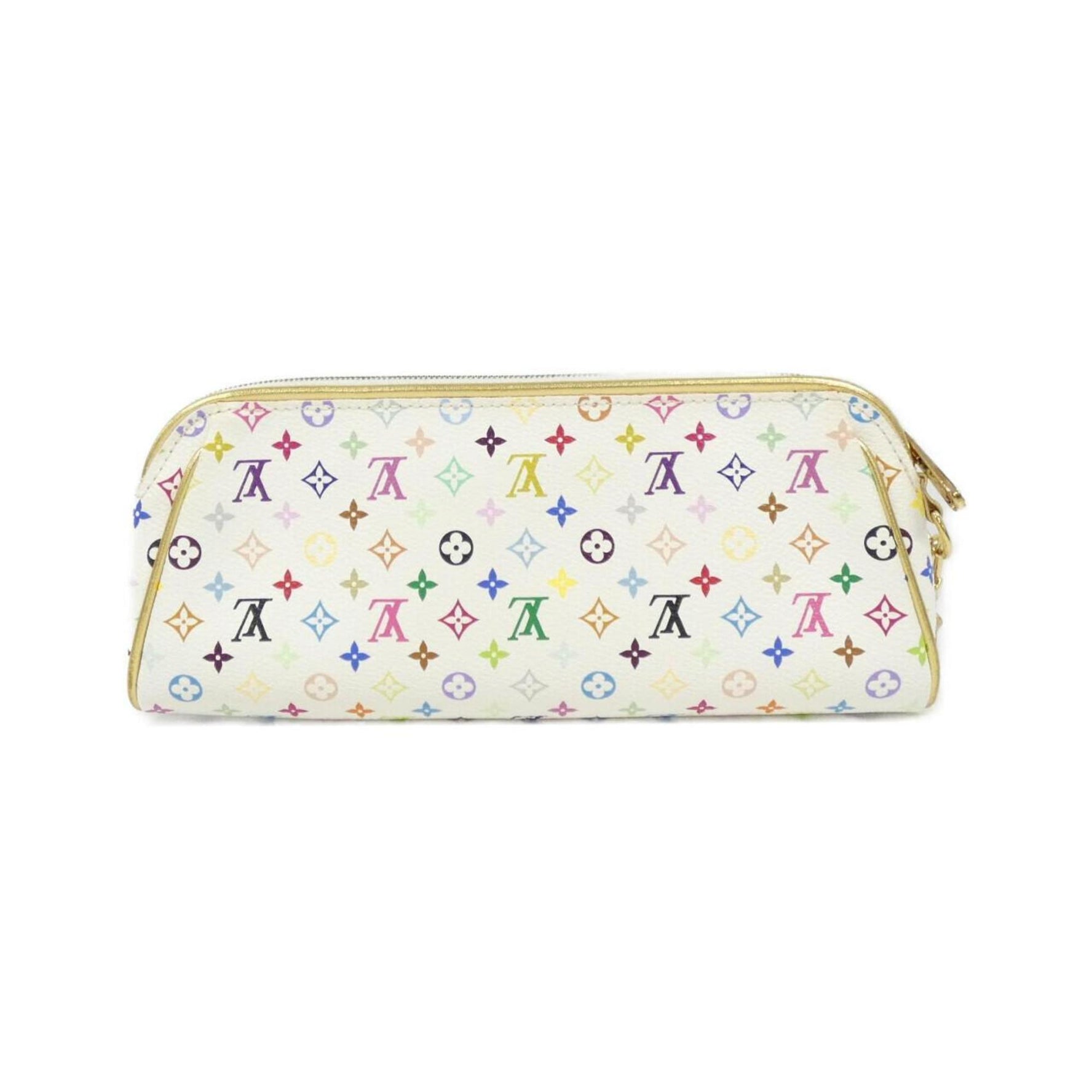 Louis Vuitton Multicolor Kate Pouch