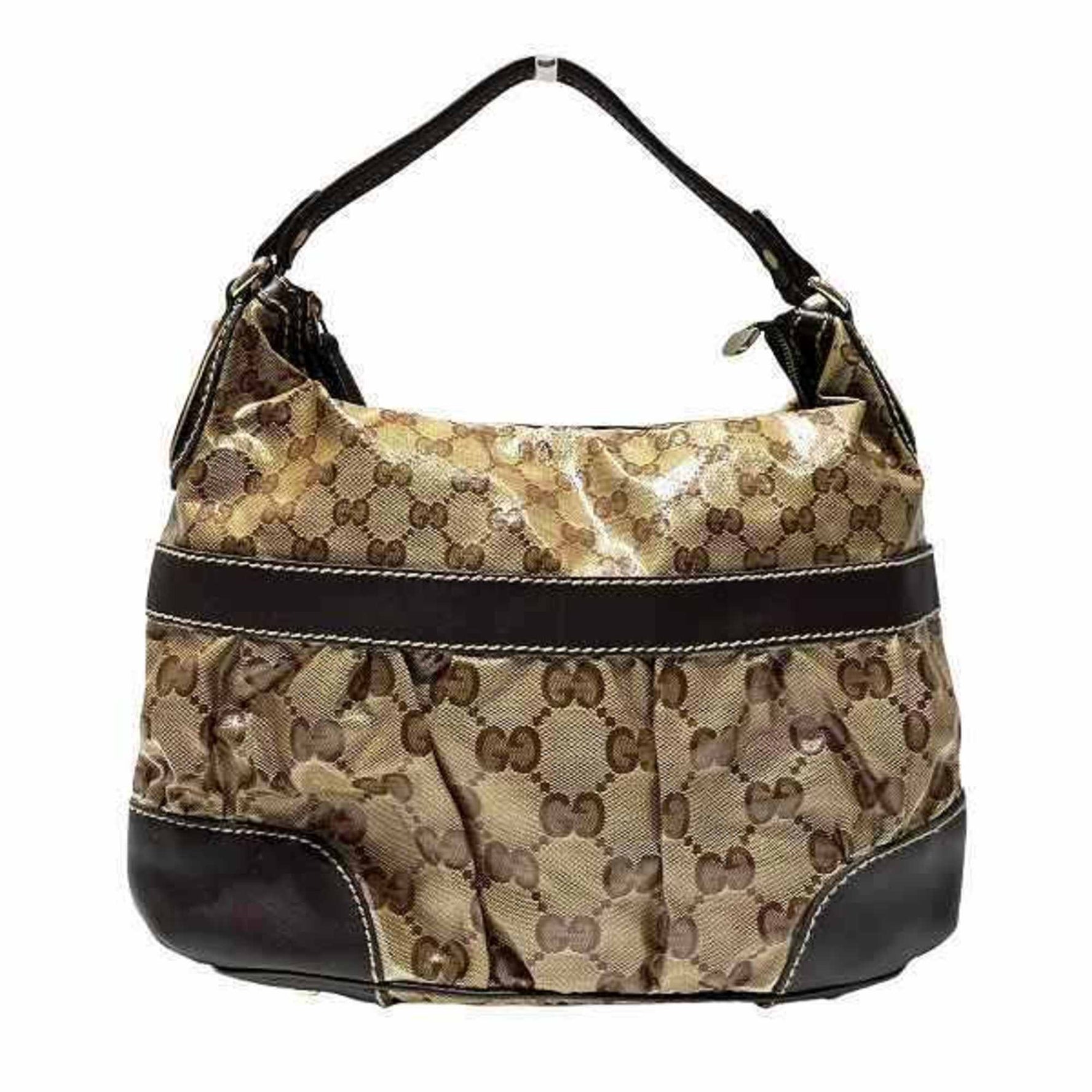 GUCCI GG Bag Shoulder bag for women