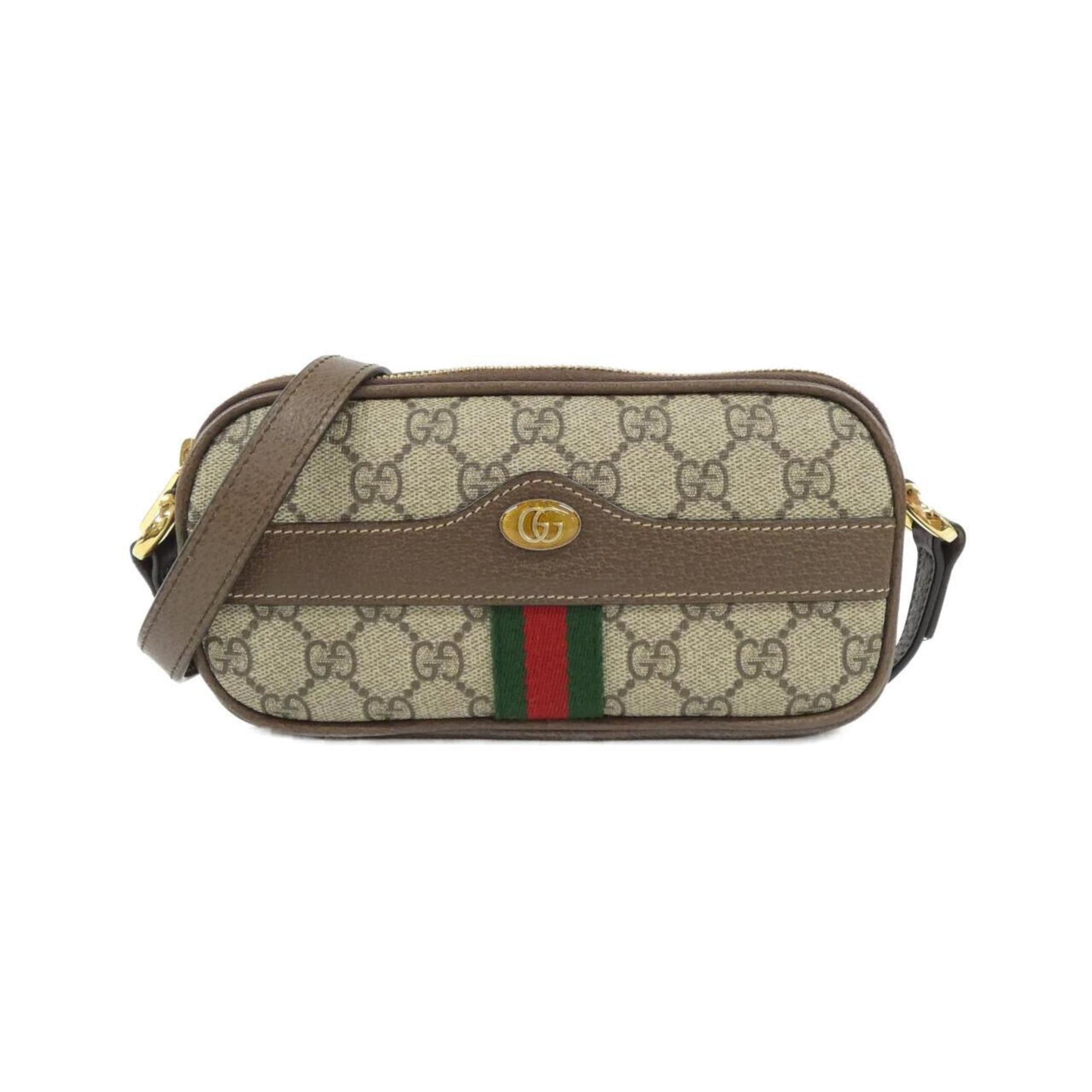 Gucci OPHIDIA Shoulder Bag
