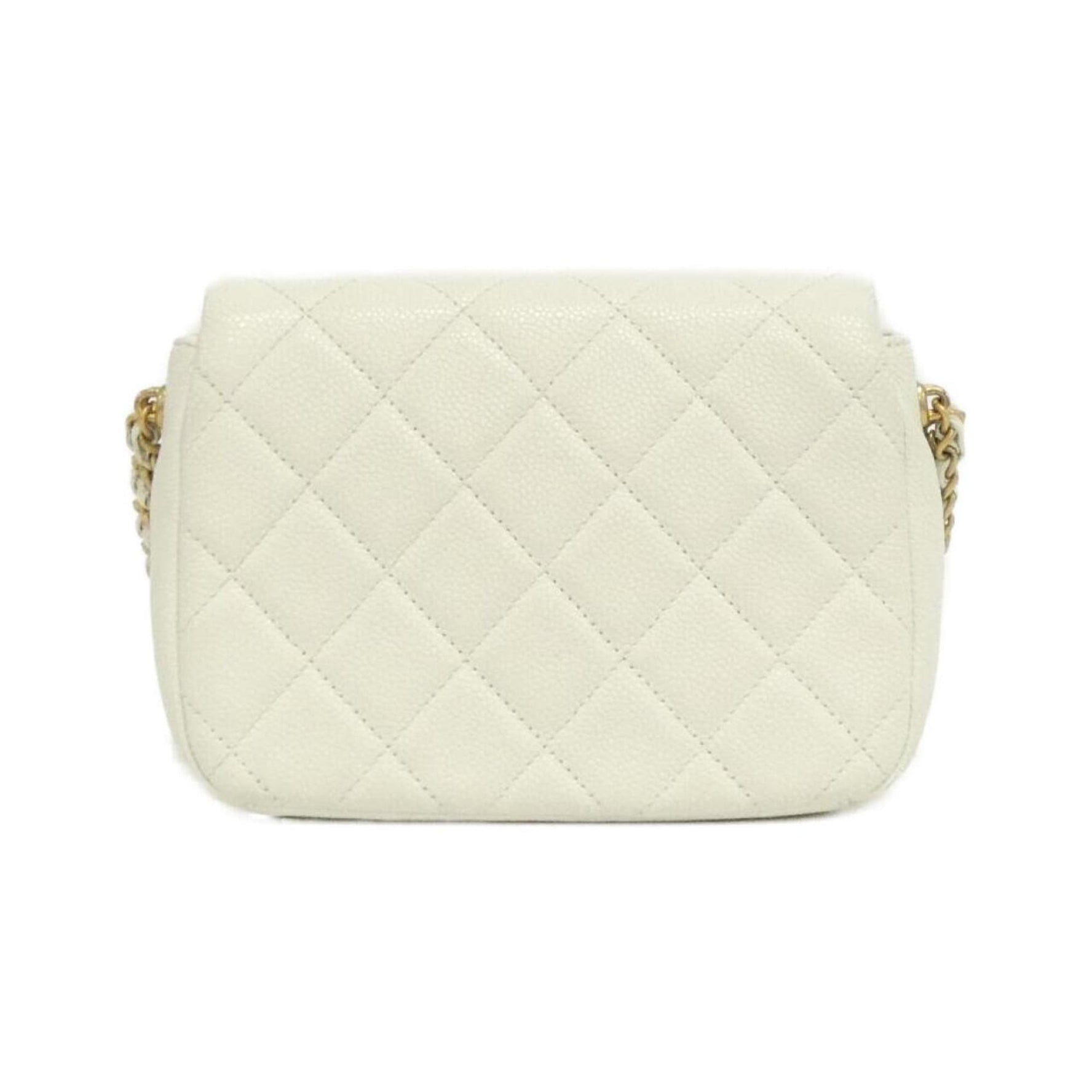 Chanel AS2482 Shoulder Bag
