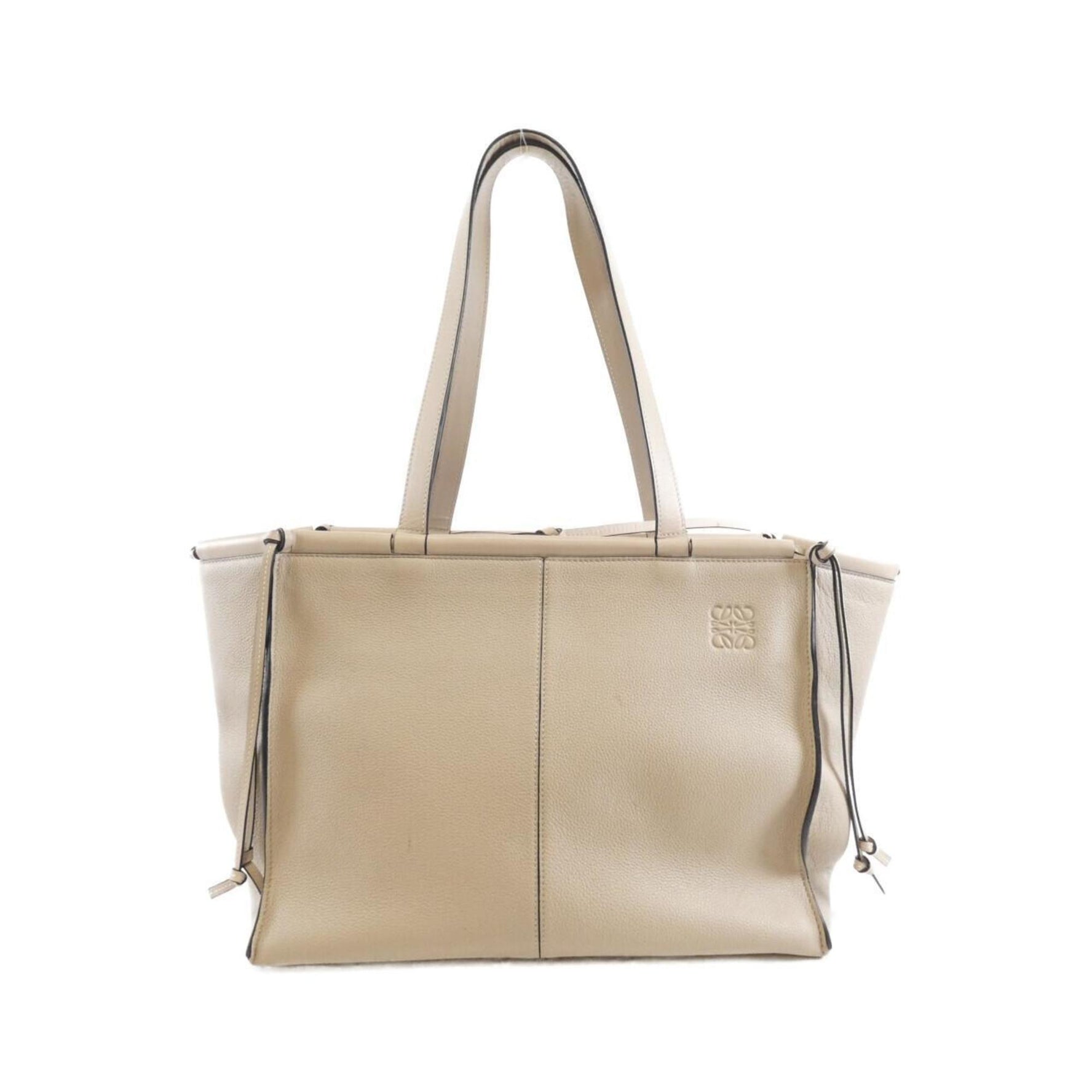 Loewe Cushion Tote 309 12 Handbag