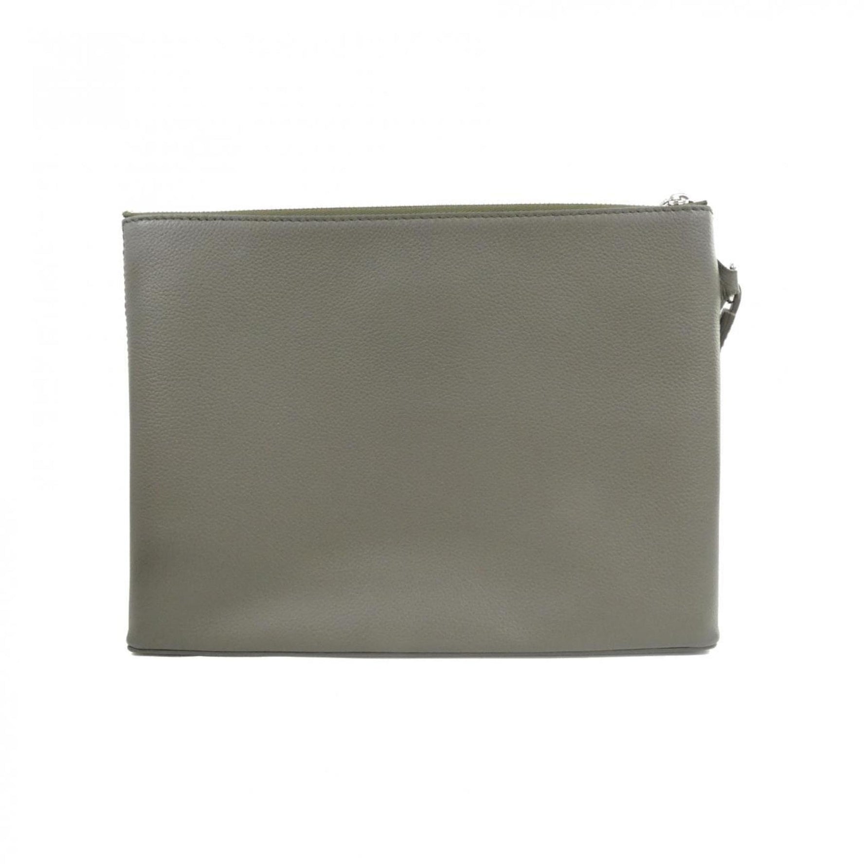 Louis Vuitton LV Aerogram Take Off Pouch Handbag