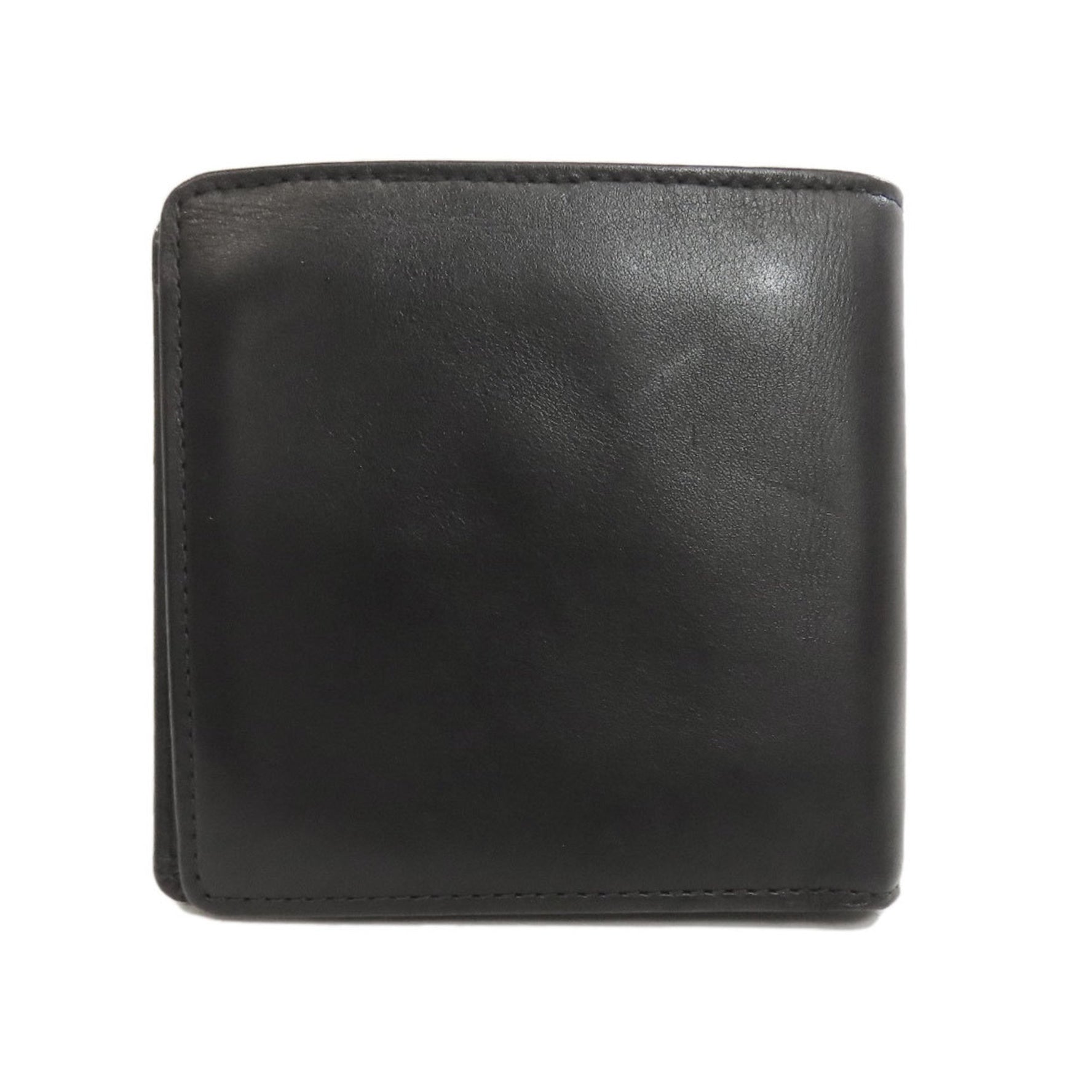 Louis Vuitton Portefeuille Marco Bifold Wallet in Nappa Leather