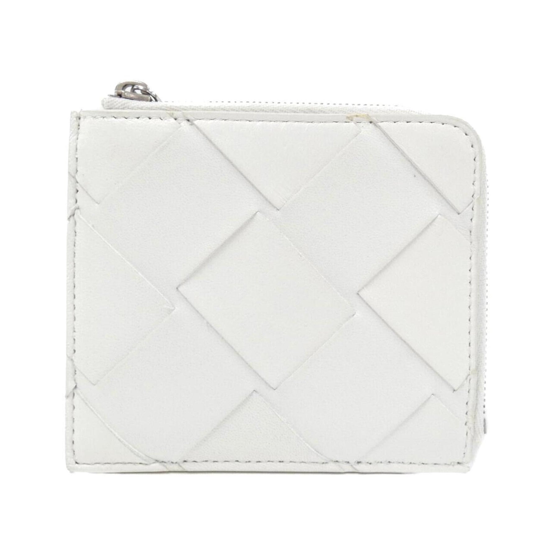 Bottega Veneta Wallet
