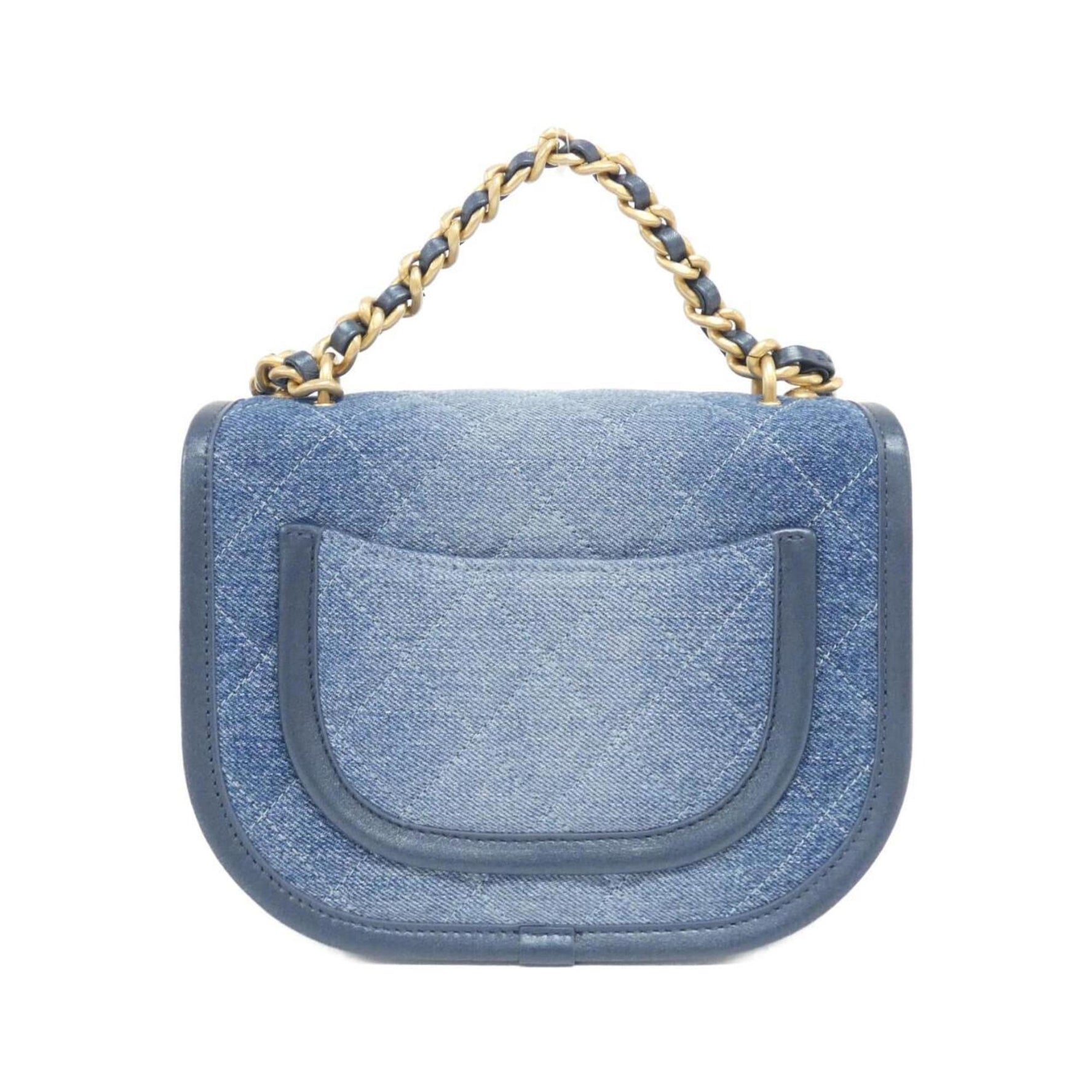 Chanel AS4850 Handbag