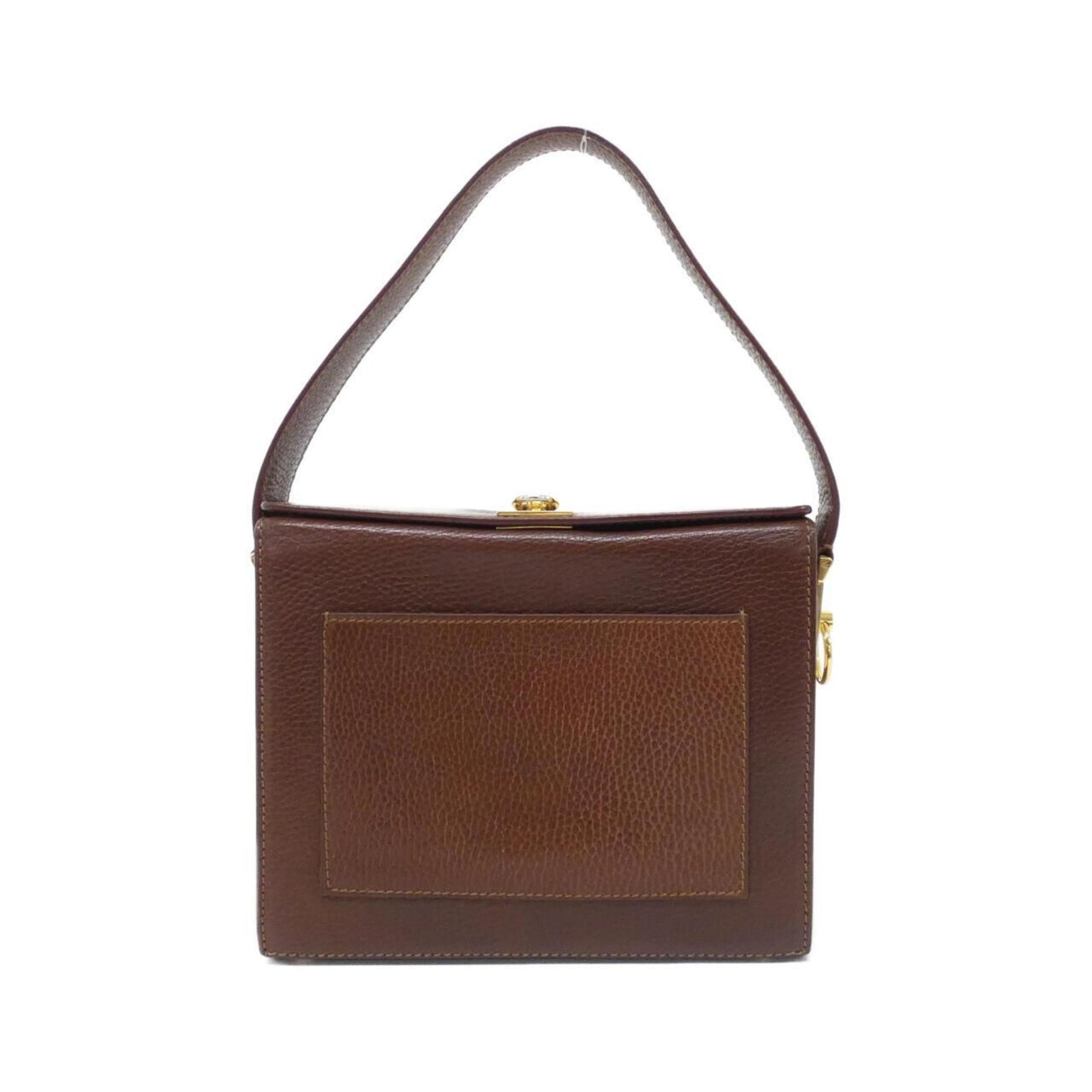 Celine Handbags