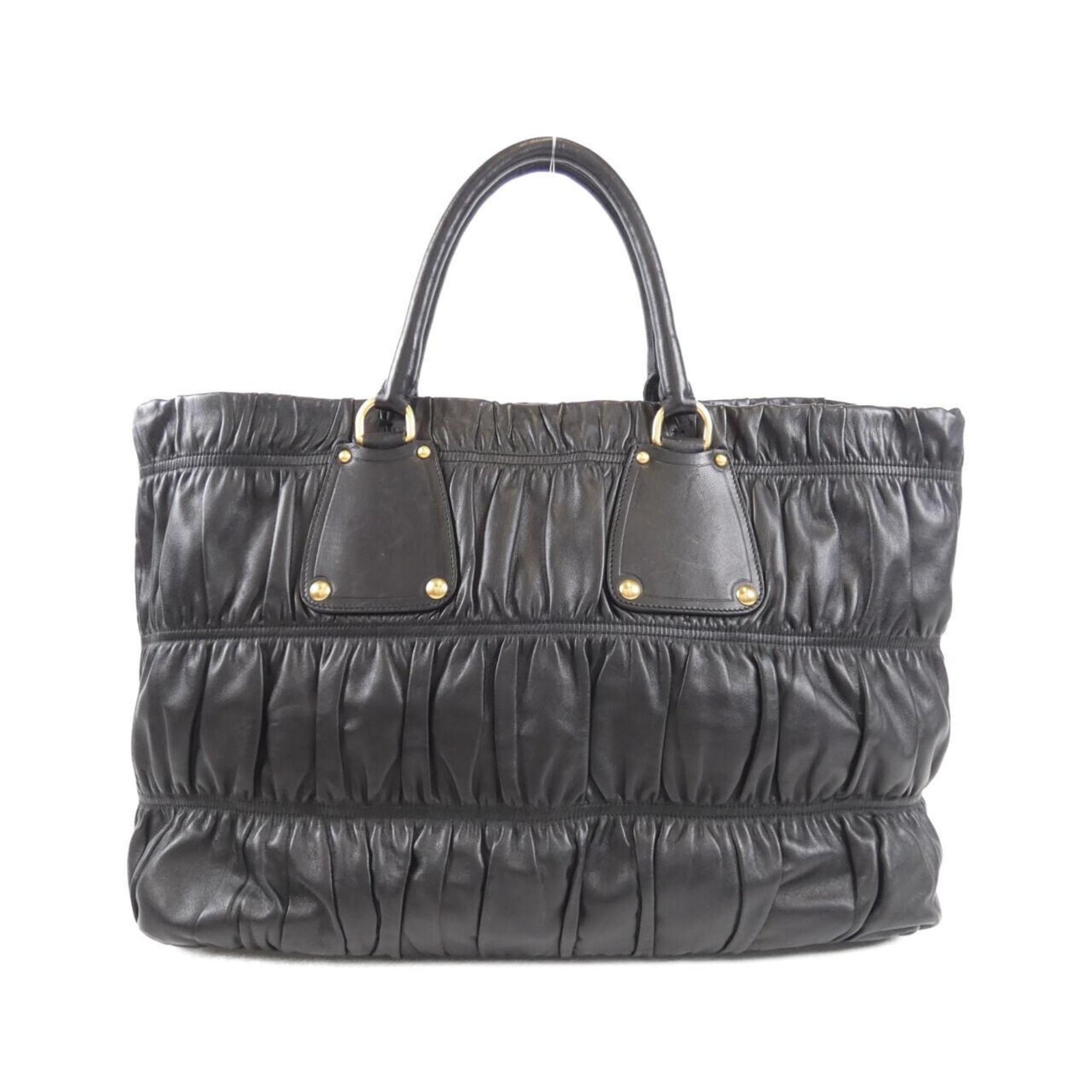 Prada handbag