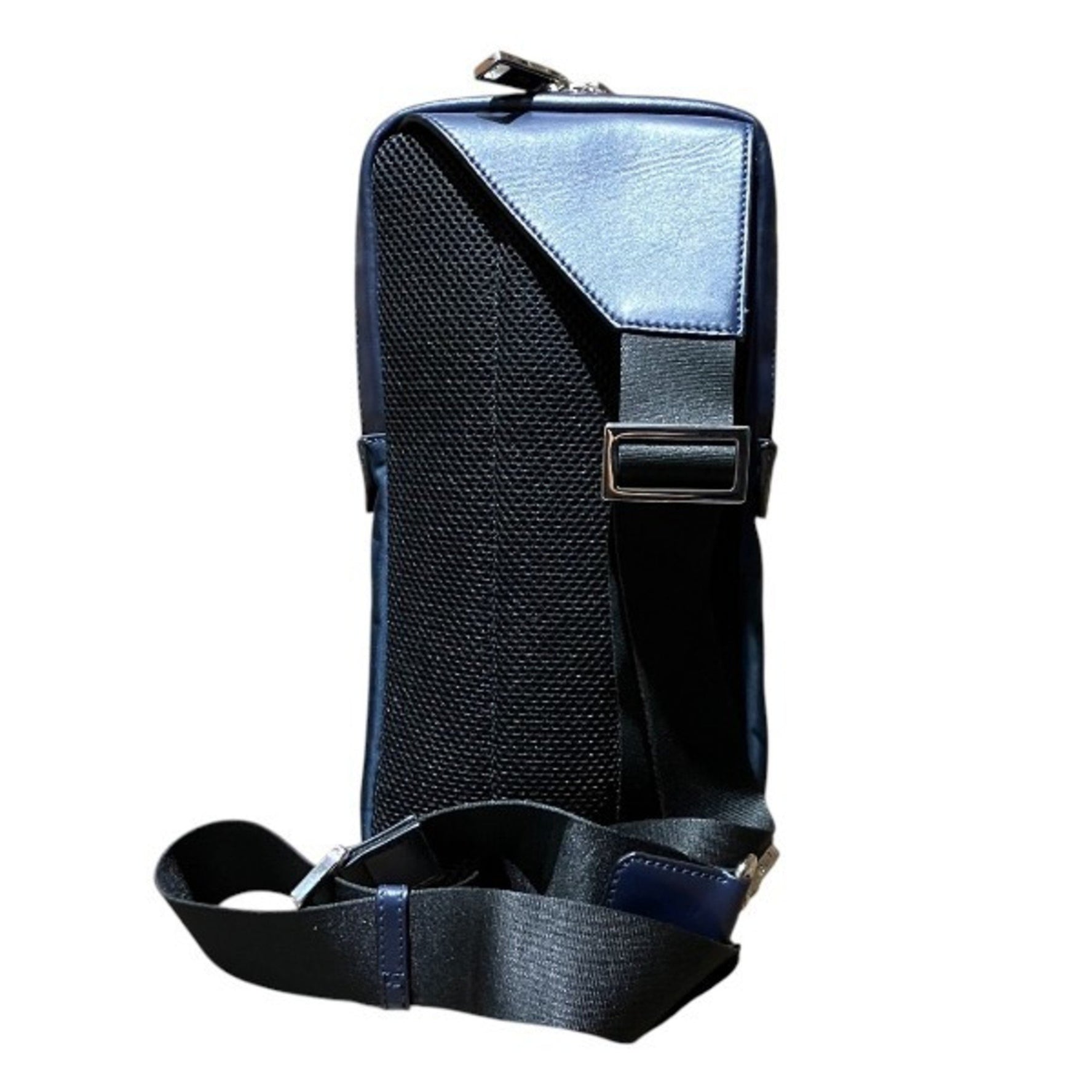 Fendi Monster Body Bag Shoulder