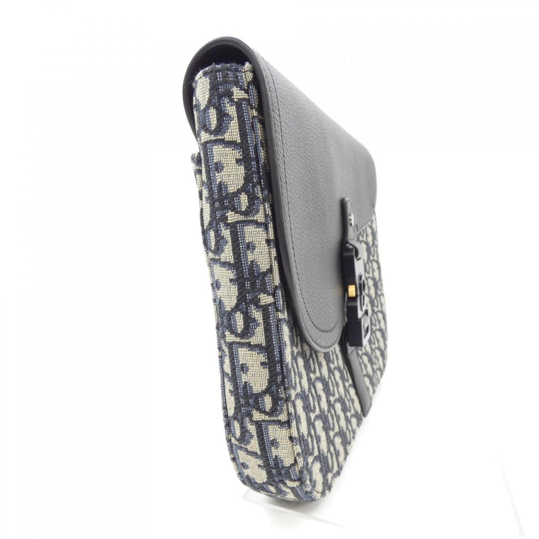 Christian Dior Dior DIOR handbag