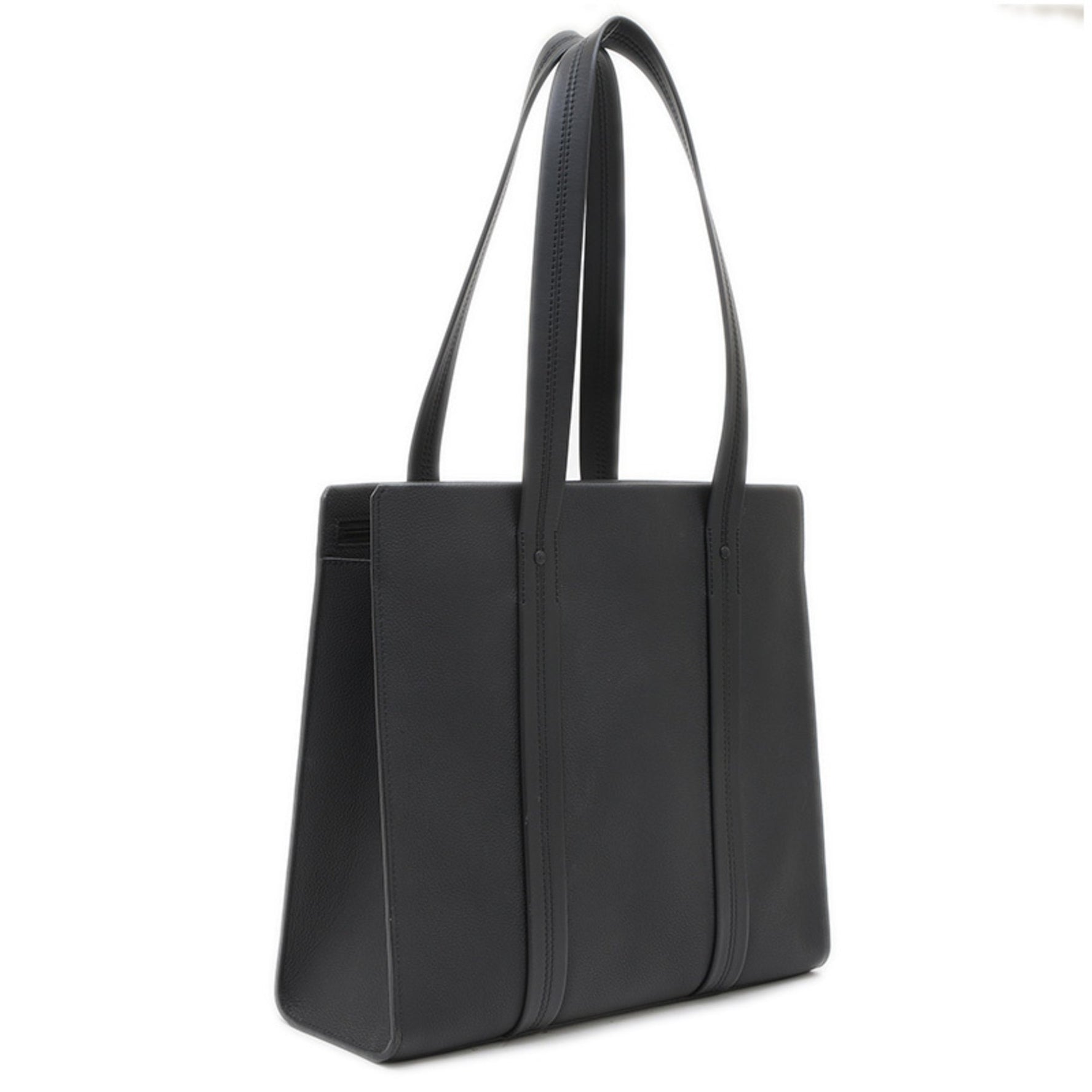 Louis Vuitton Aerogramme Take Off Tote Bag BP