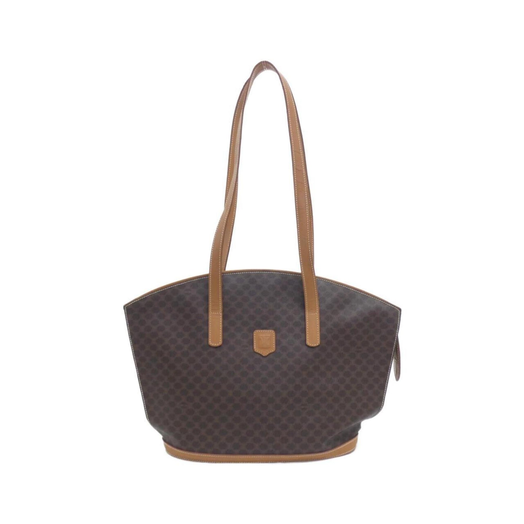 Celine shoulder bag
