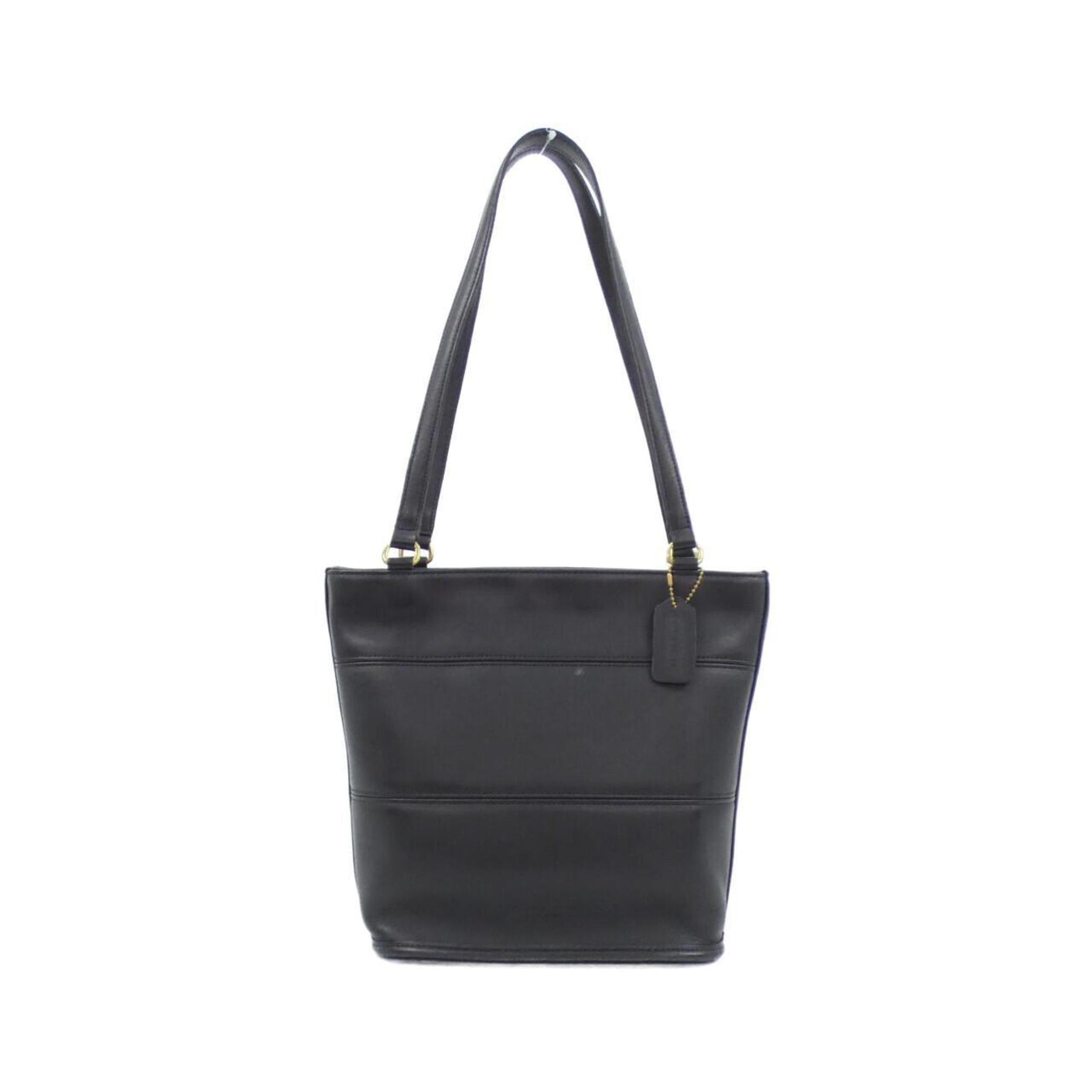 Coach 9098 handbag