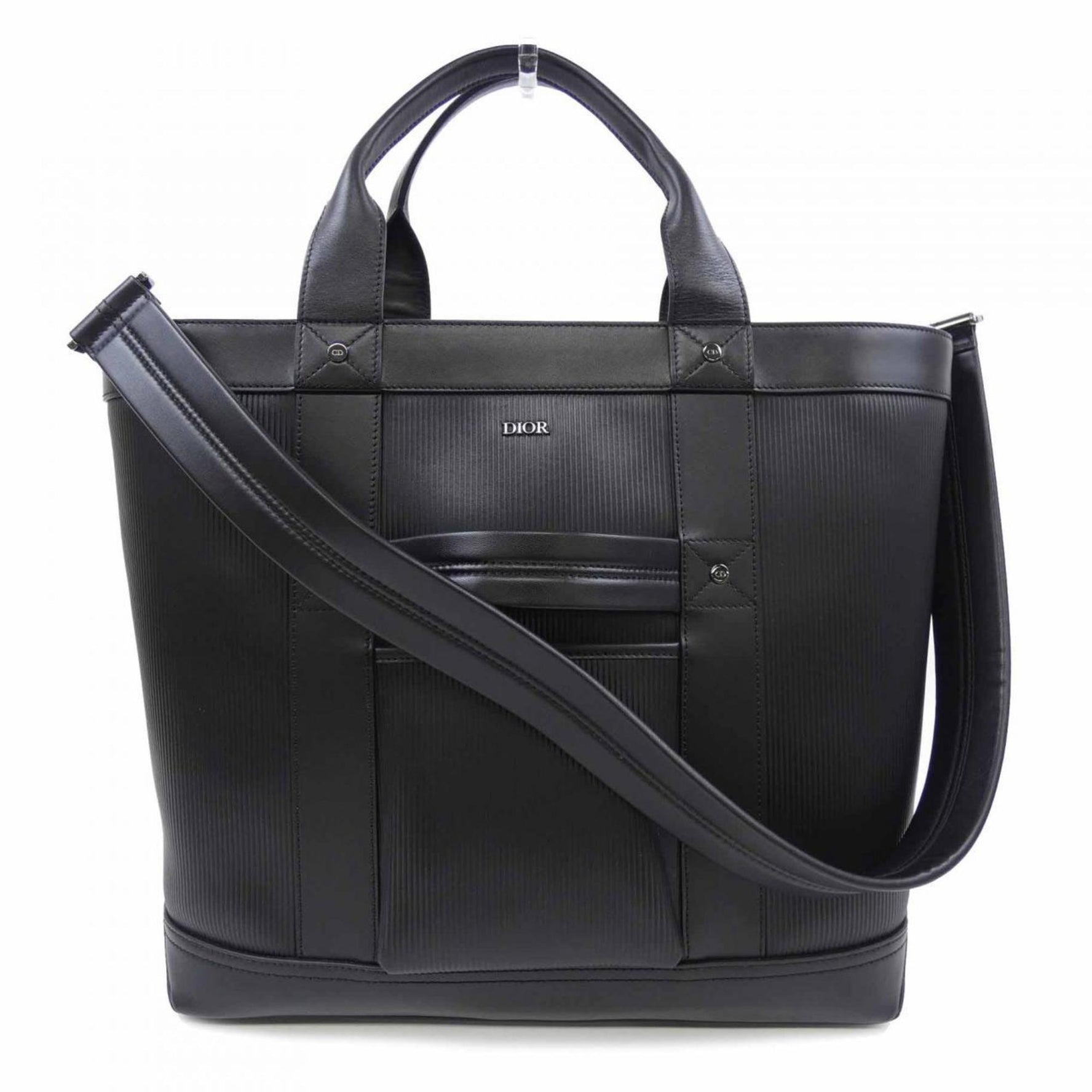 Christian Dior Dior DIOR handbag