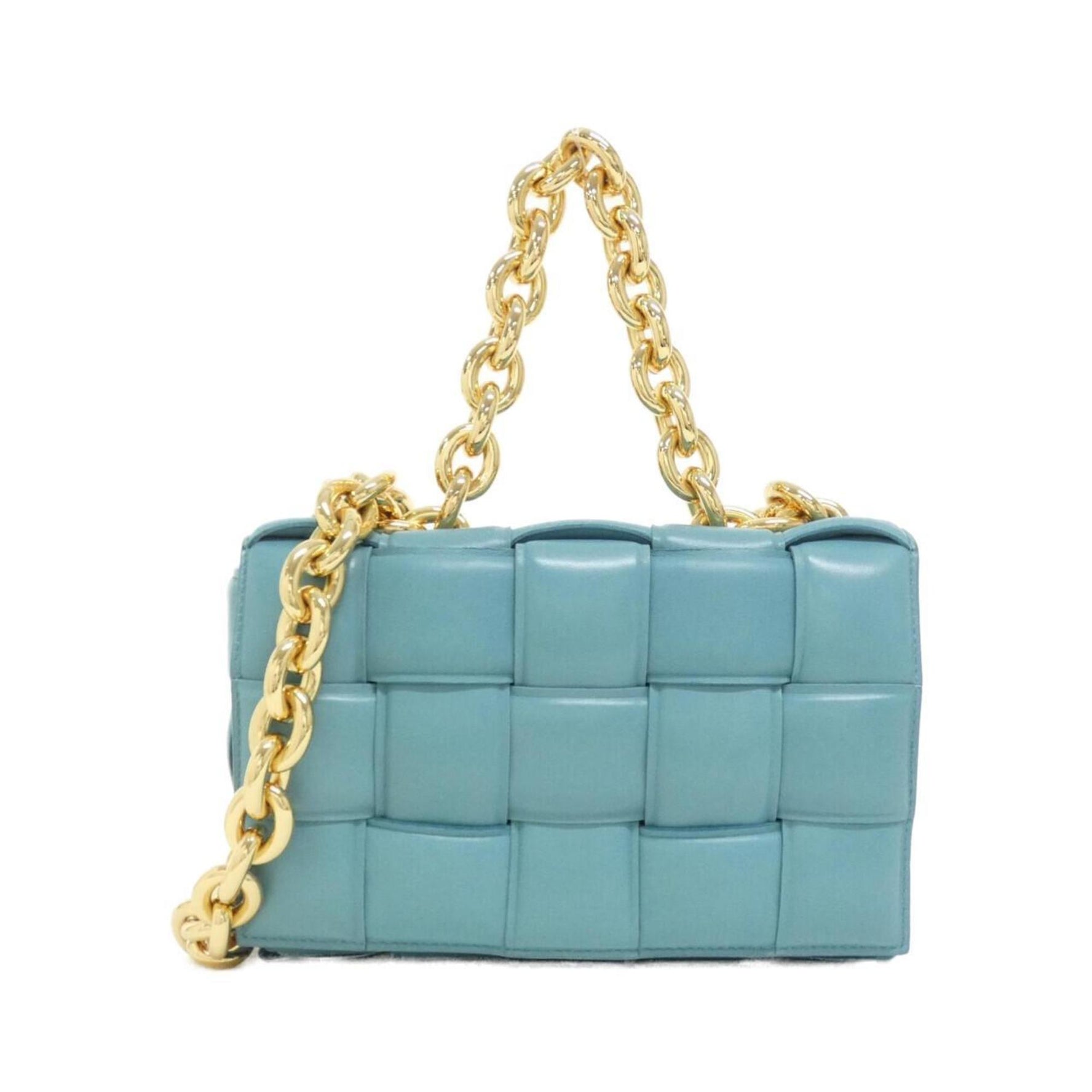 Bottega Veneta Shoulder Bag