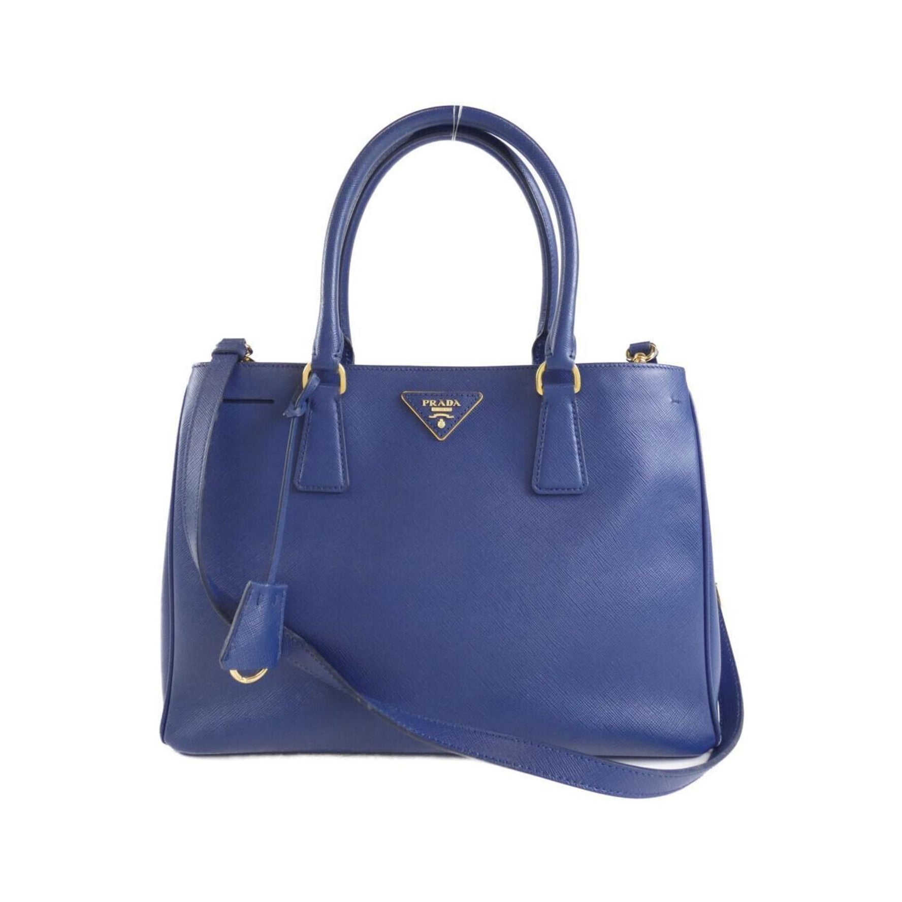Prada BN1874 handbag