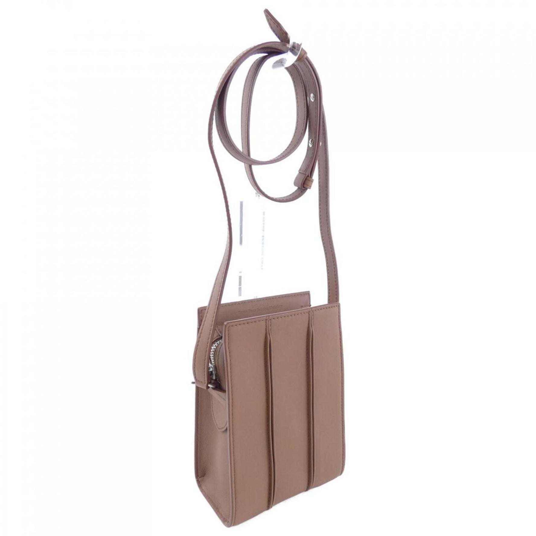 Max Mara handbags