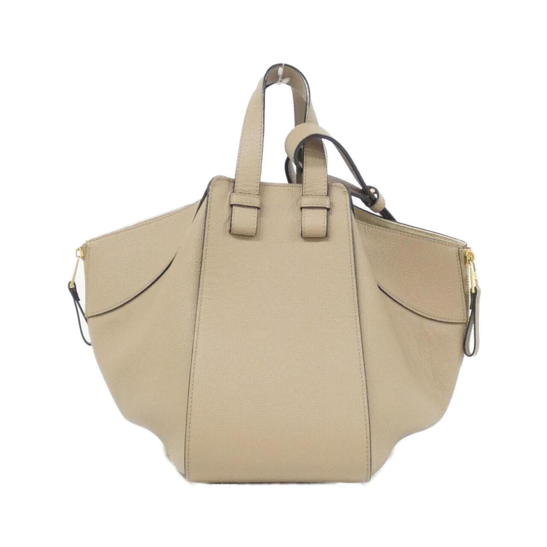 Loewe Hammock Small Shoulder Bag