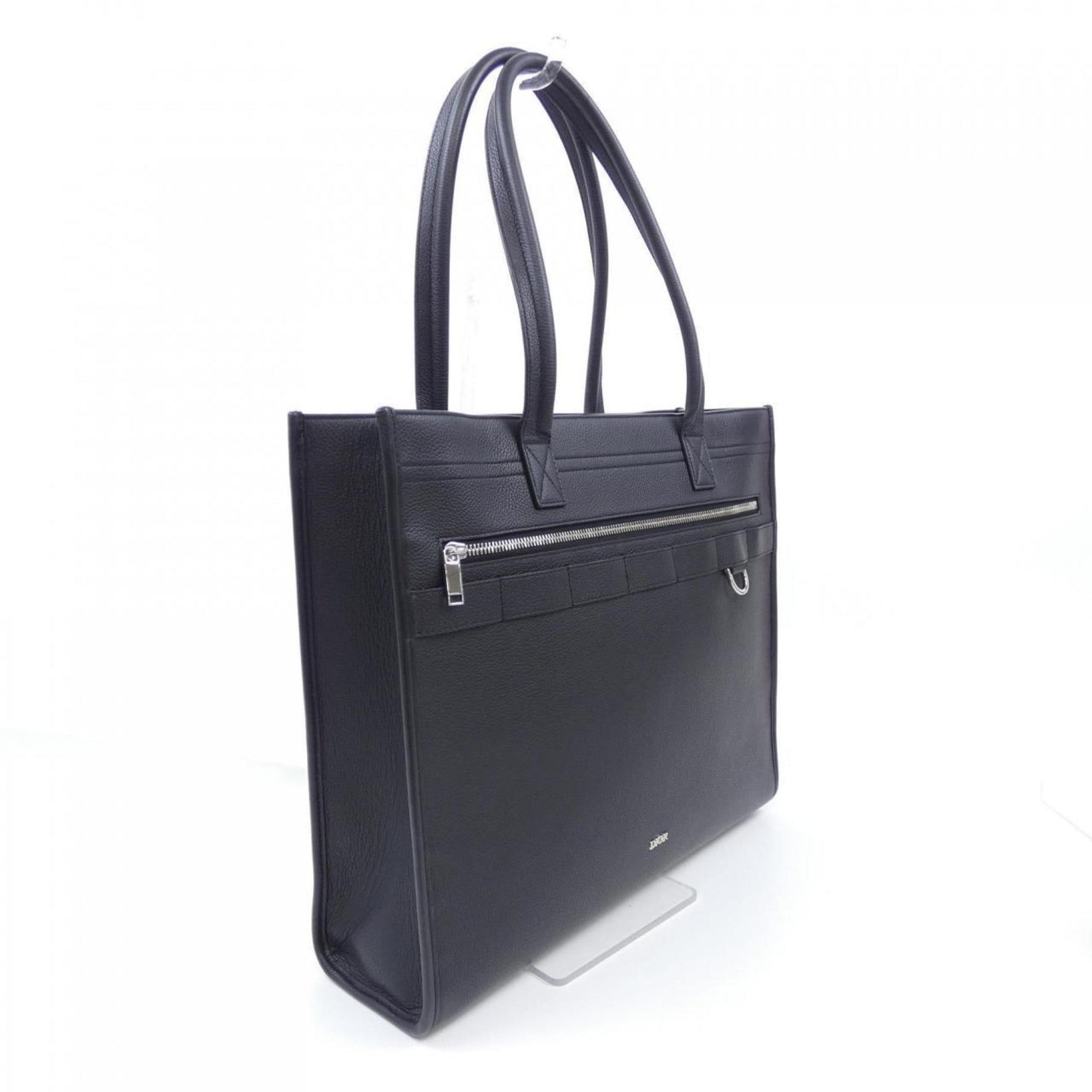 Christian Dior Dior handbags
