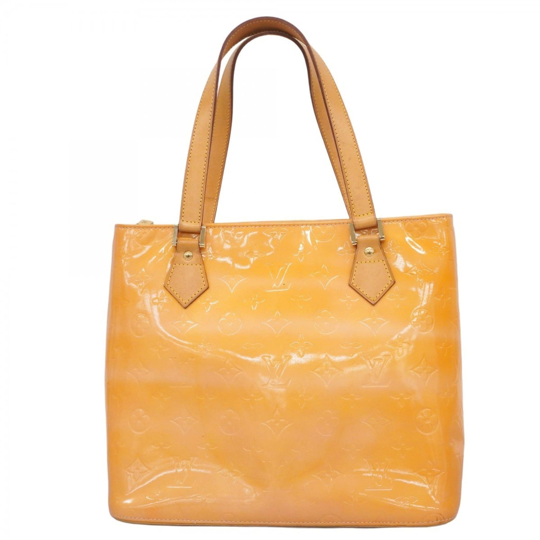 Louis Vuitton Houston Tote Bag