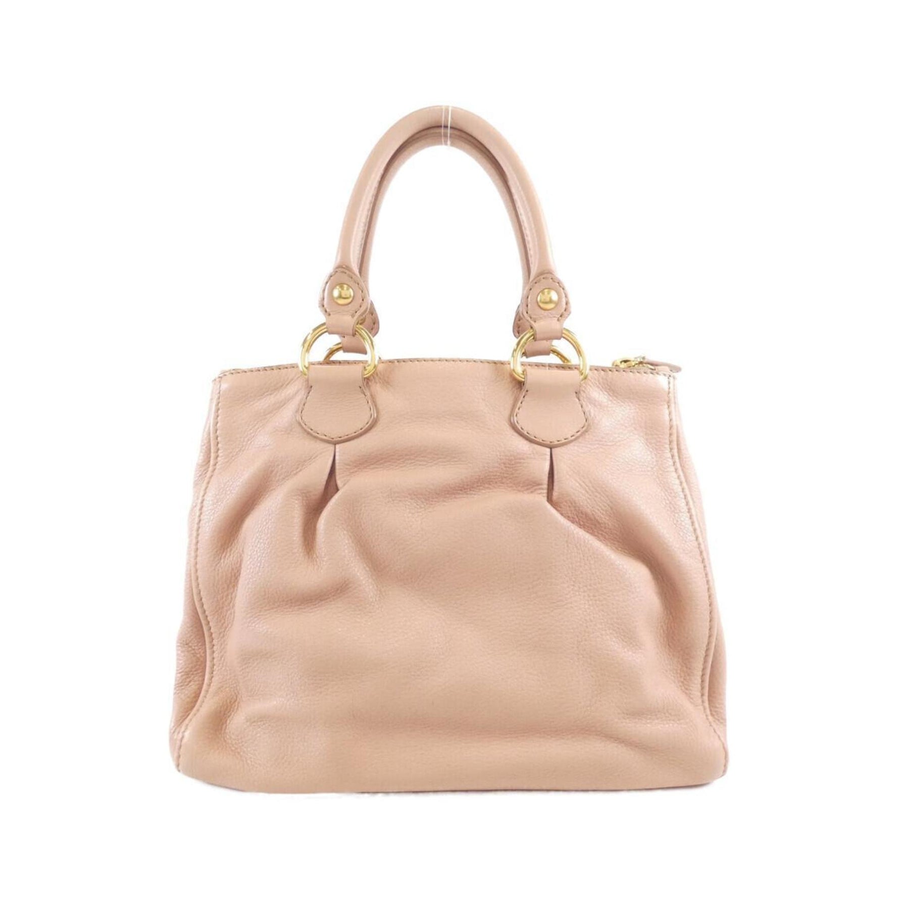 Miu Miu Miu Handbags