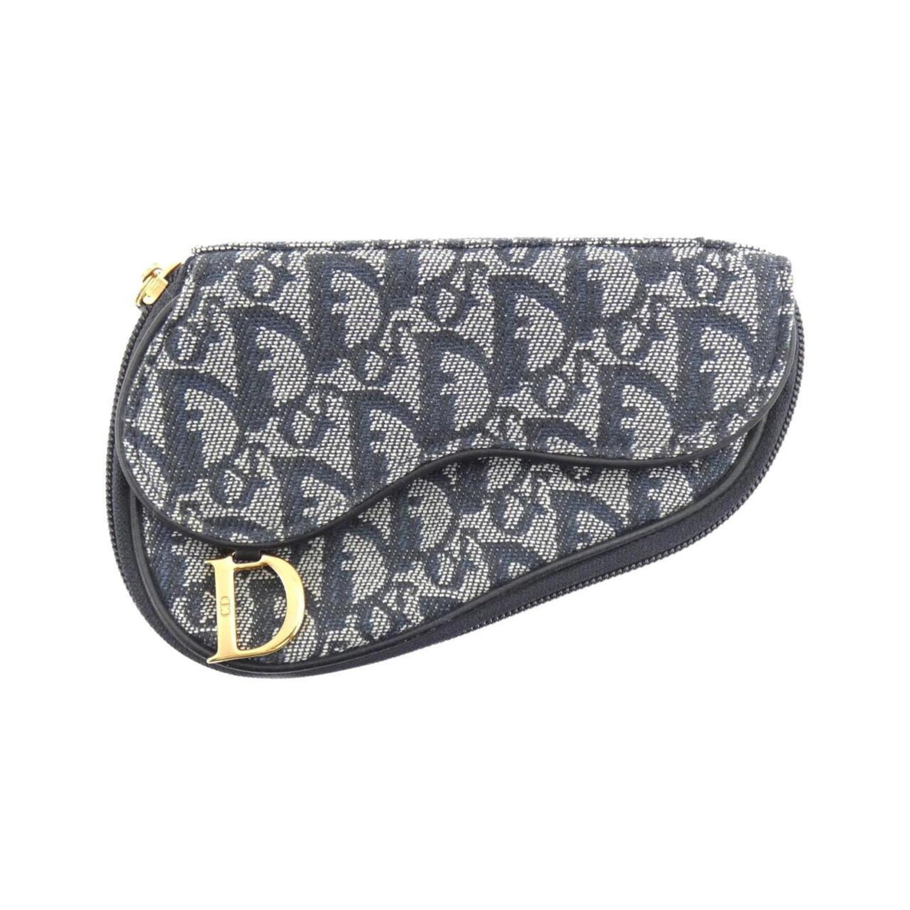 Christian Dior Pouch