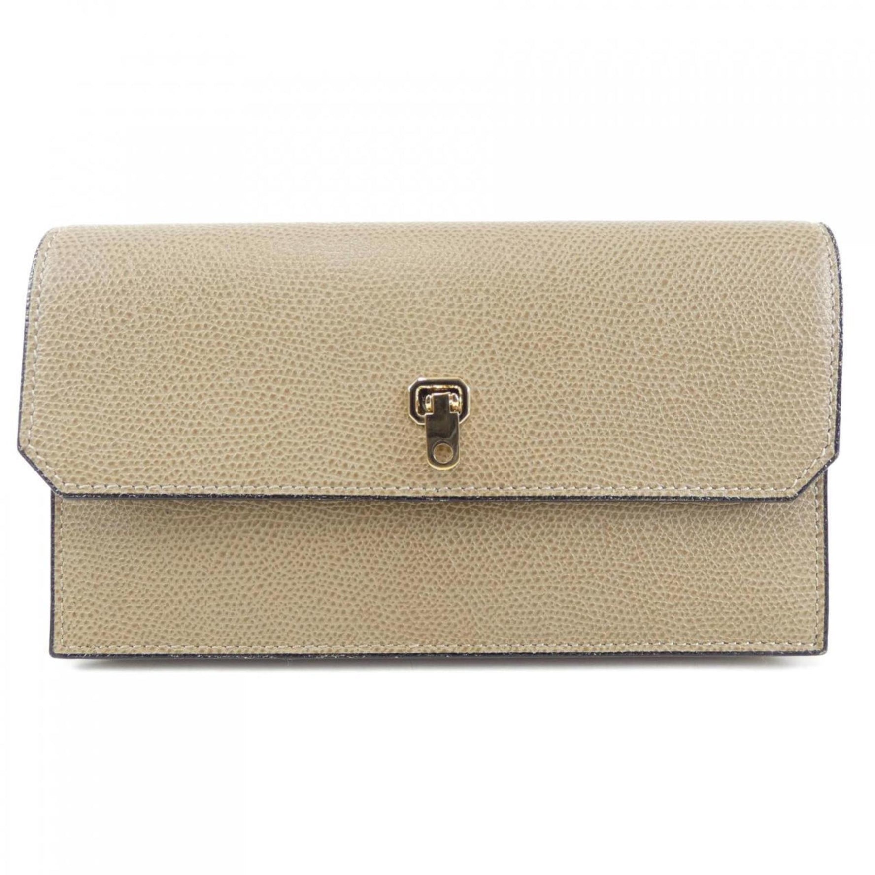 VALEXTRA Wallet